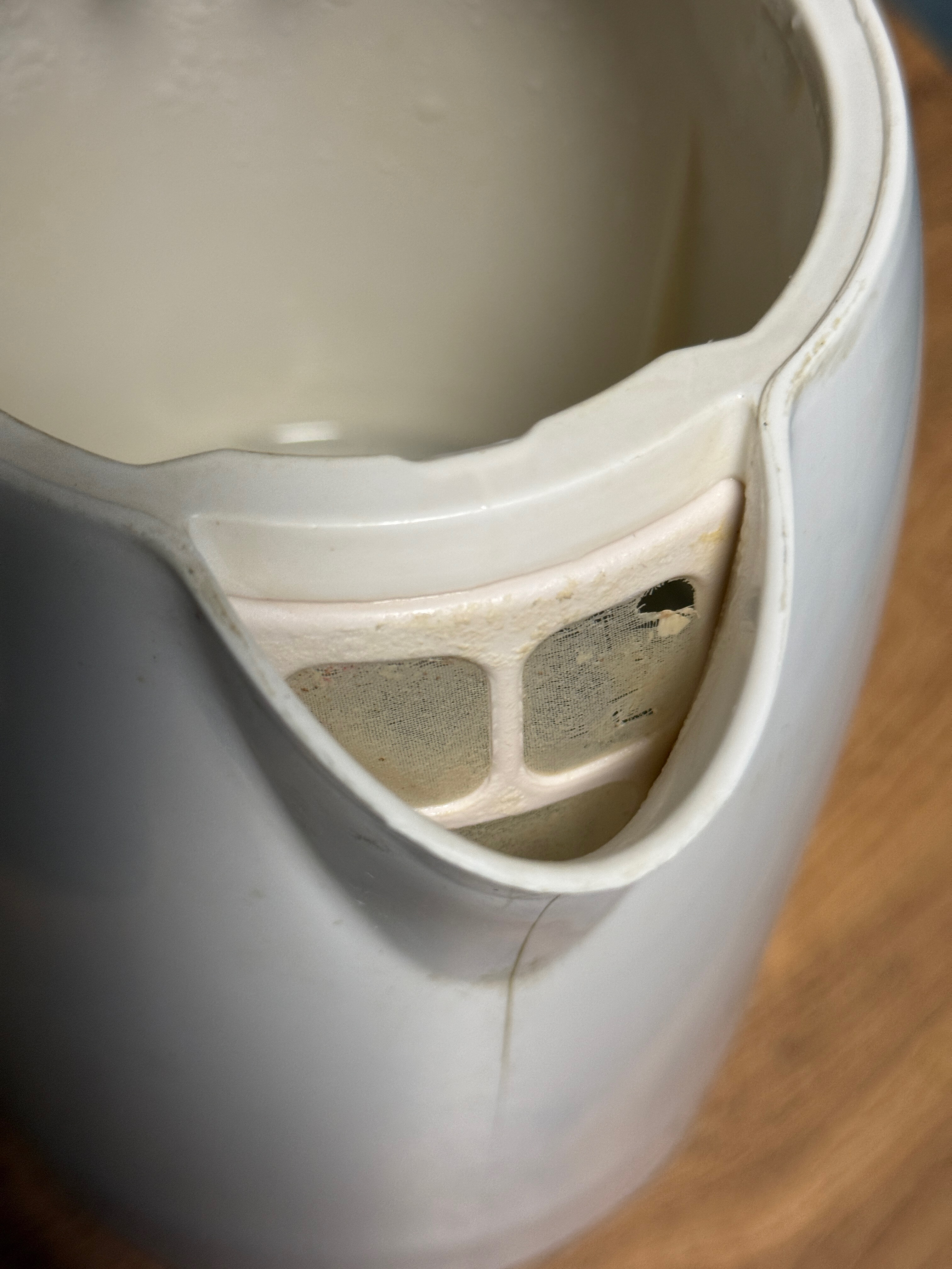 Фото База отдыха Алтай