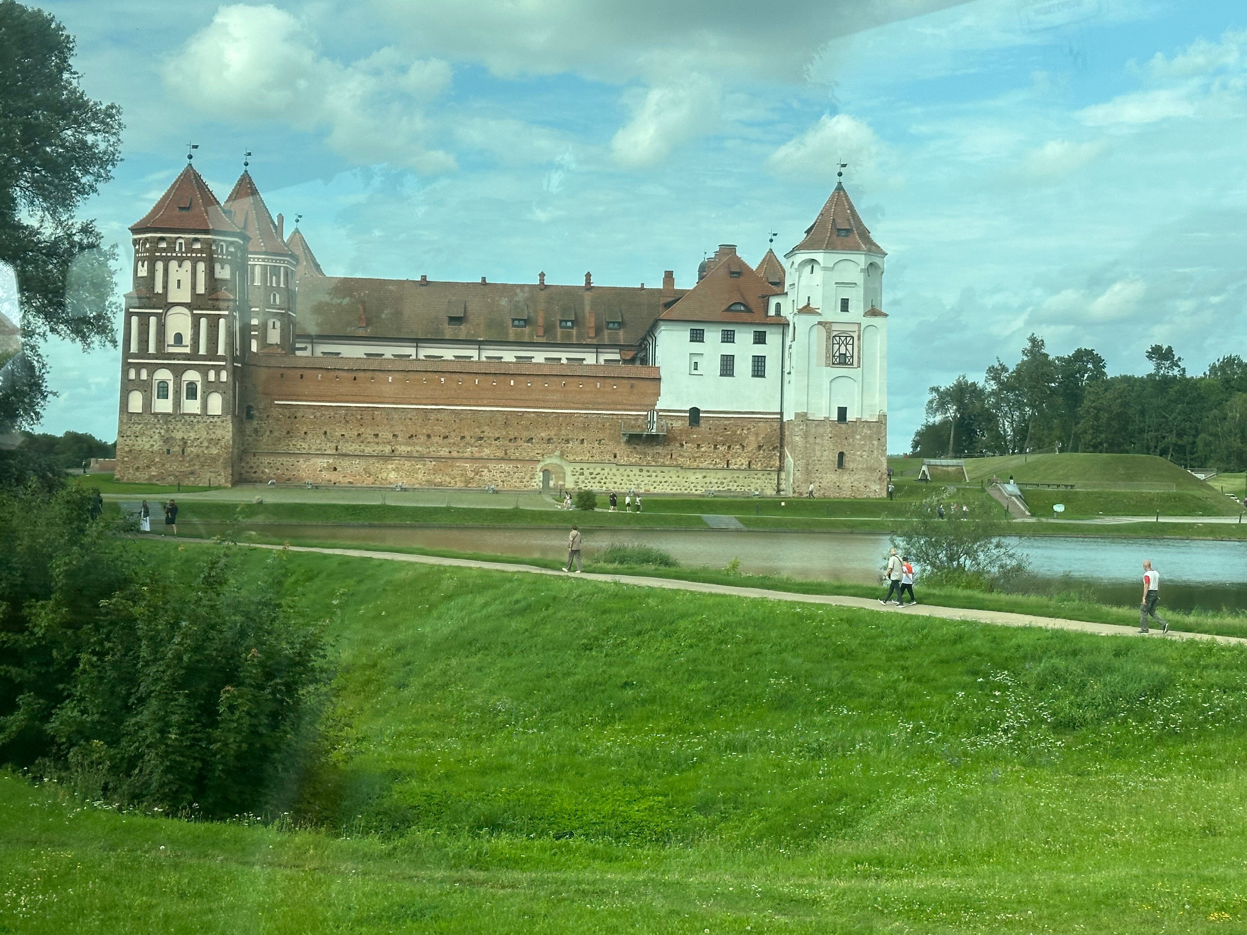 Фото Виктория Олимп