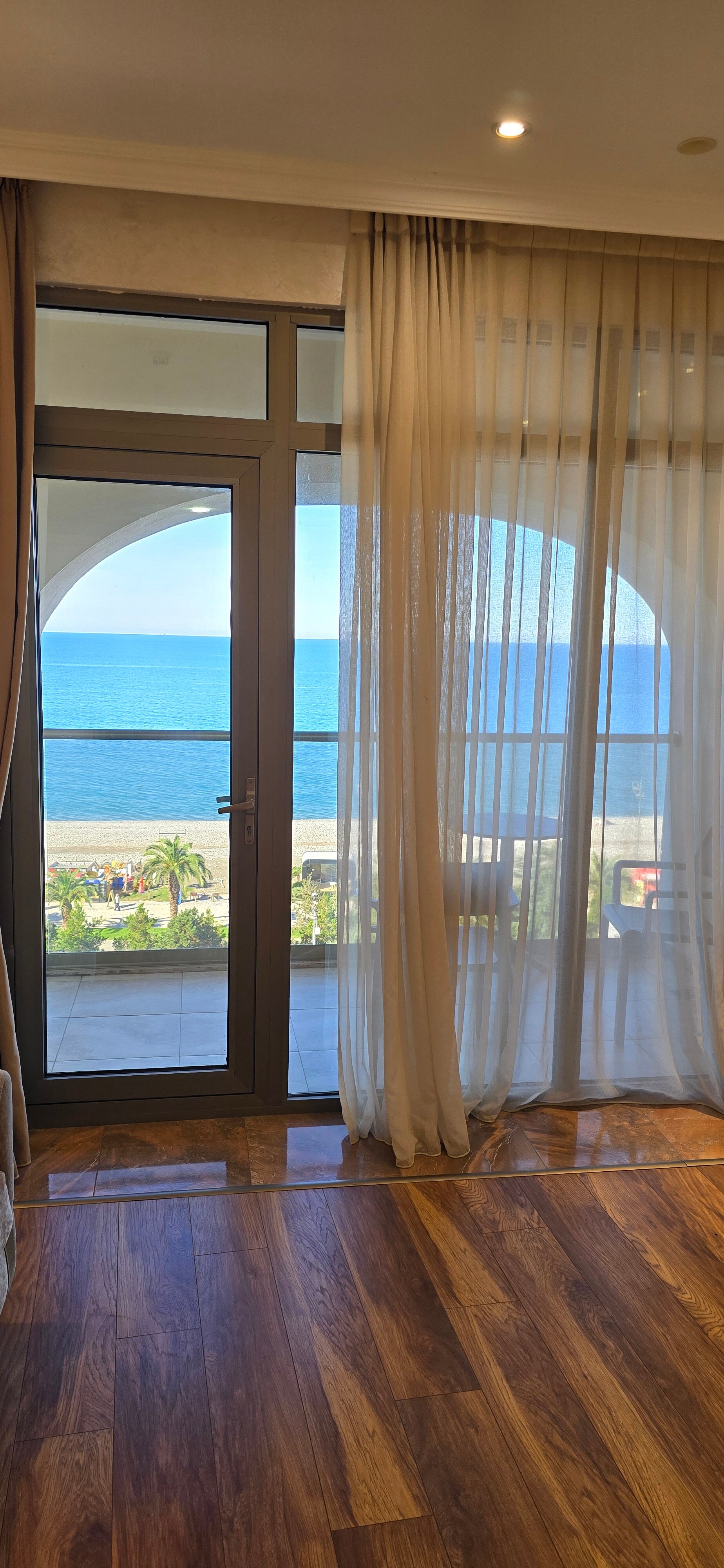 Фото Colosseum Marina