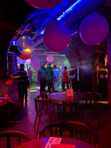 Эротика анальный ана