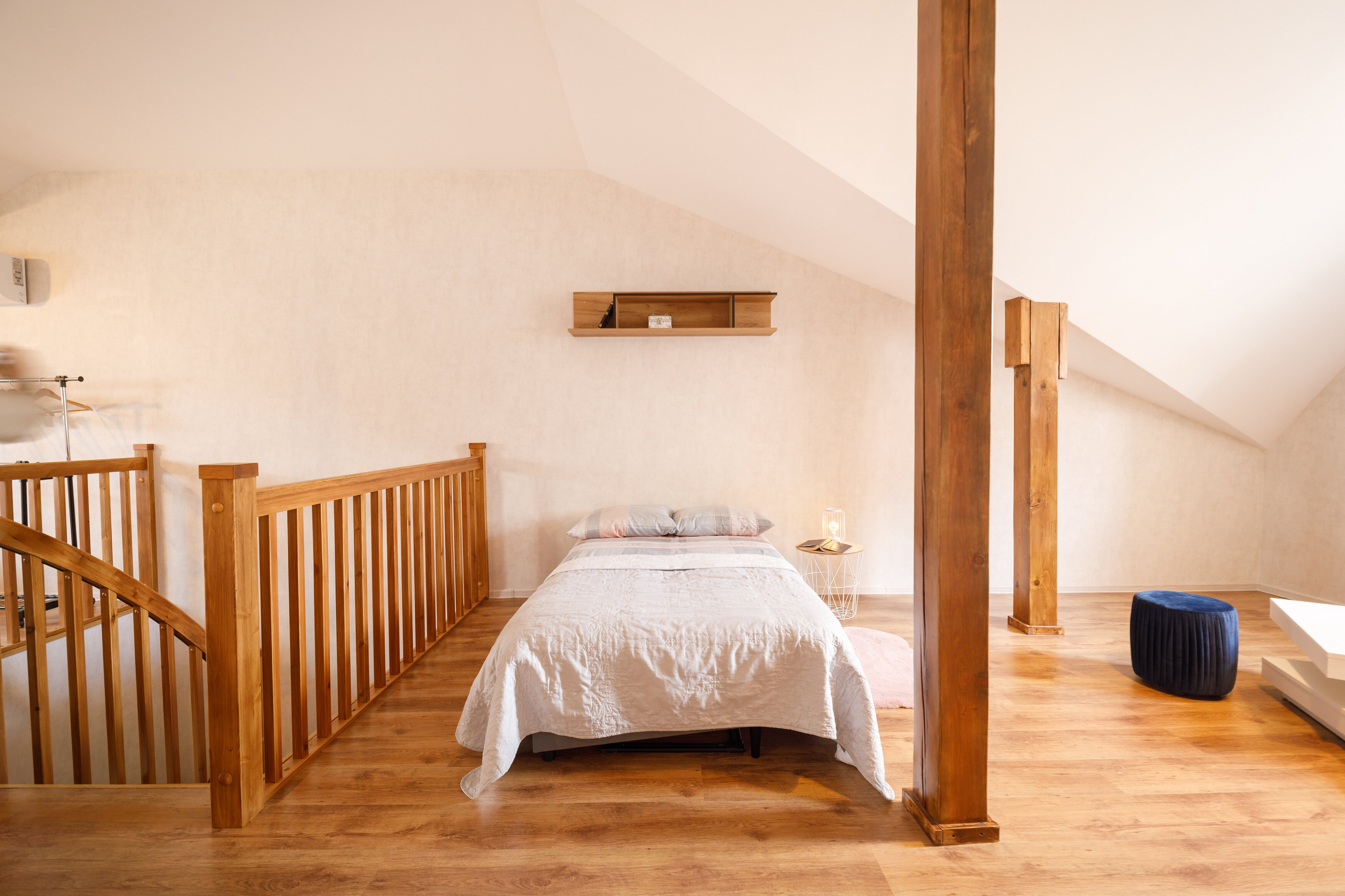 Фото Таунхаус Ганза