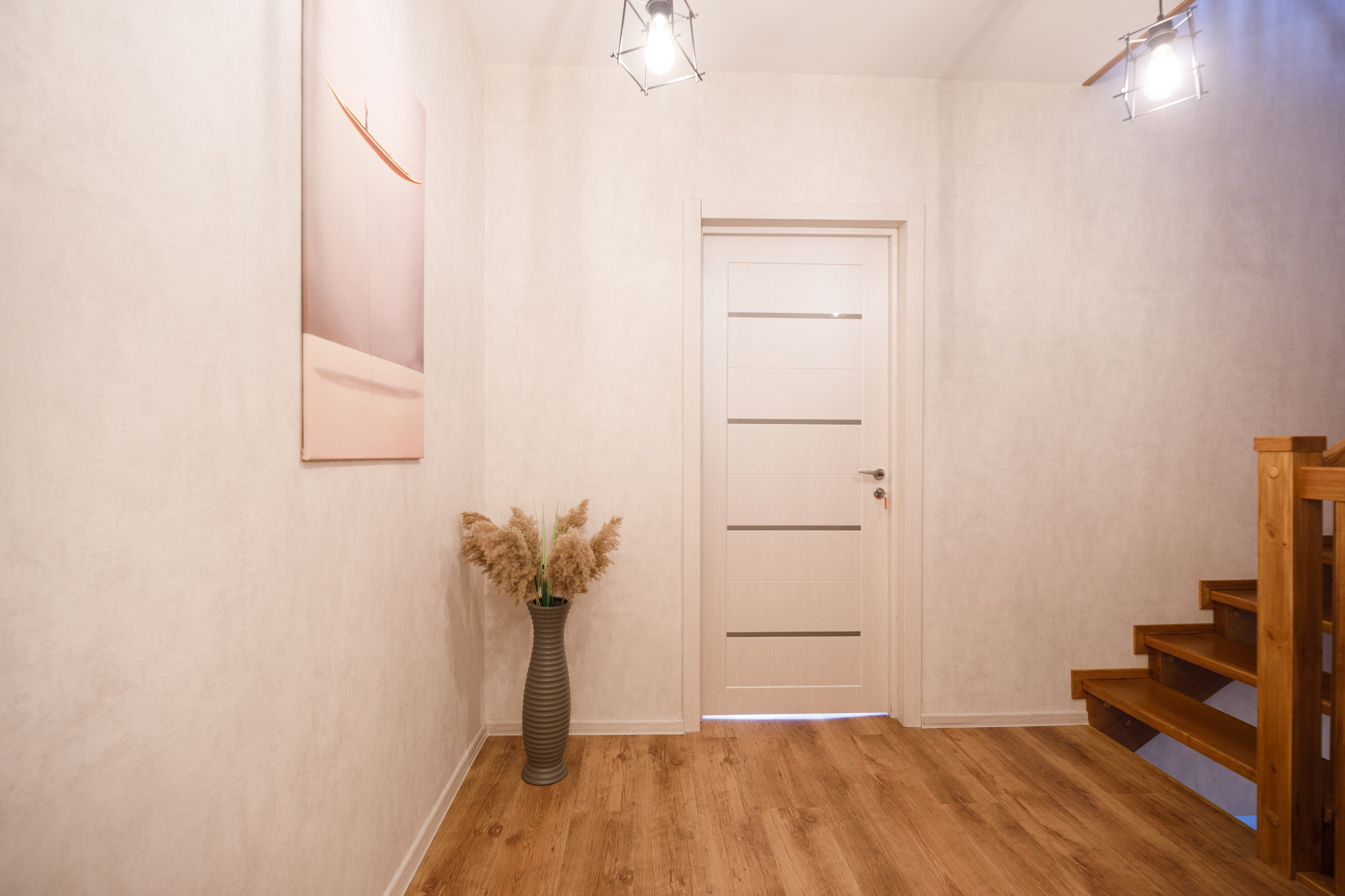 Фото Таунхаус Ганза