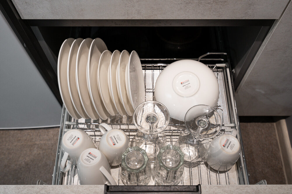 Фото Селфрич