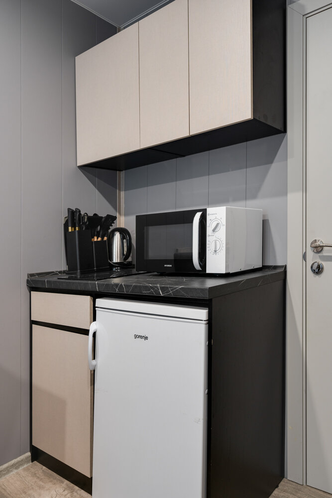 Фото Селфрич