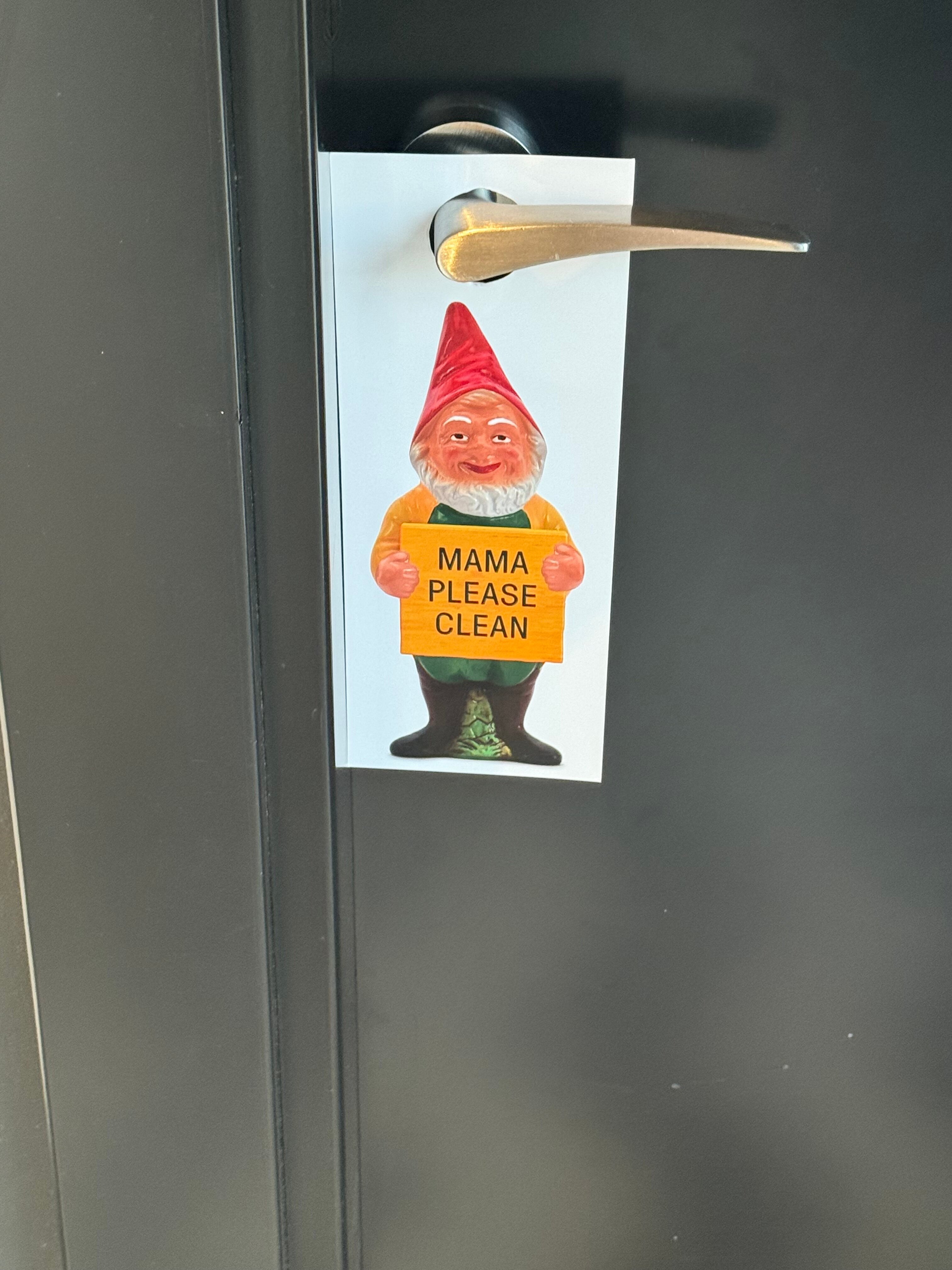 Фото Mama Shelter Belgrade