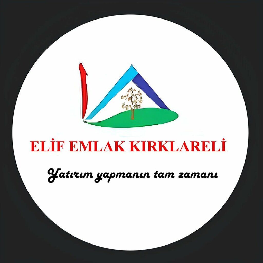 Real estate agency Elif Real Estate Kirklareli - Central Branch, Kirklareli, photo