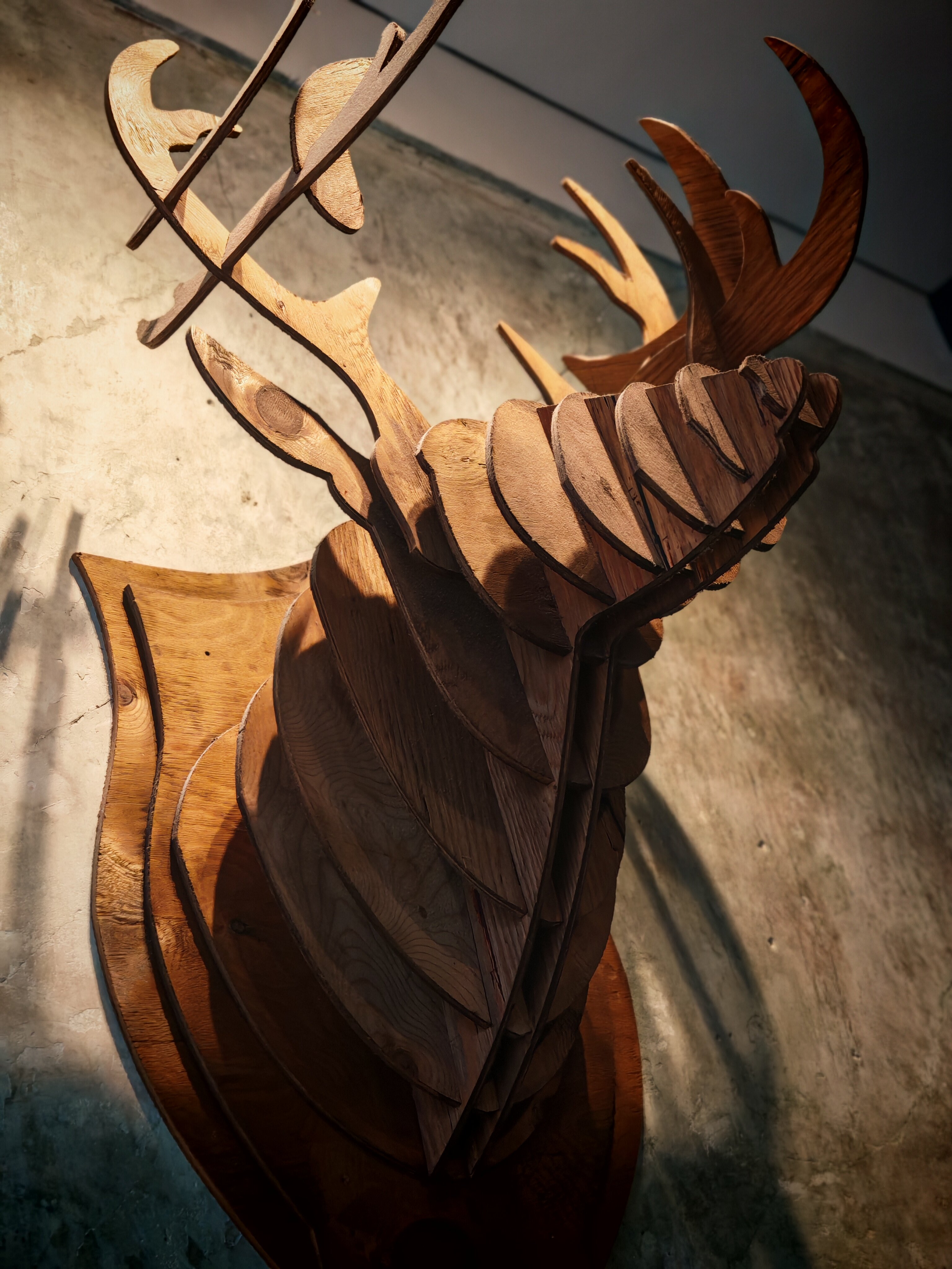 Фото Light Rooms Apartments