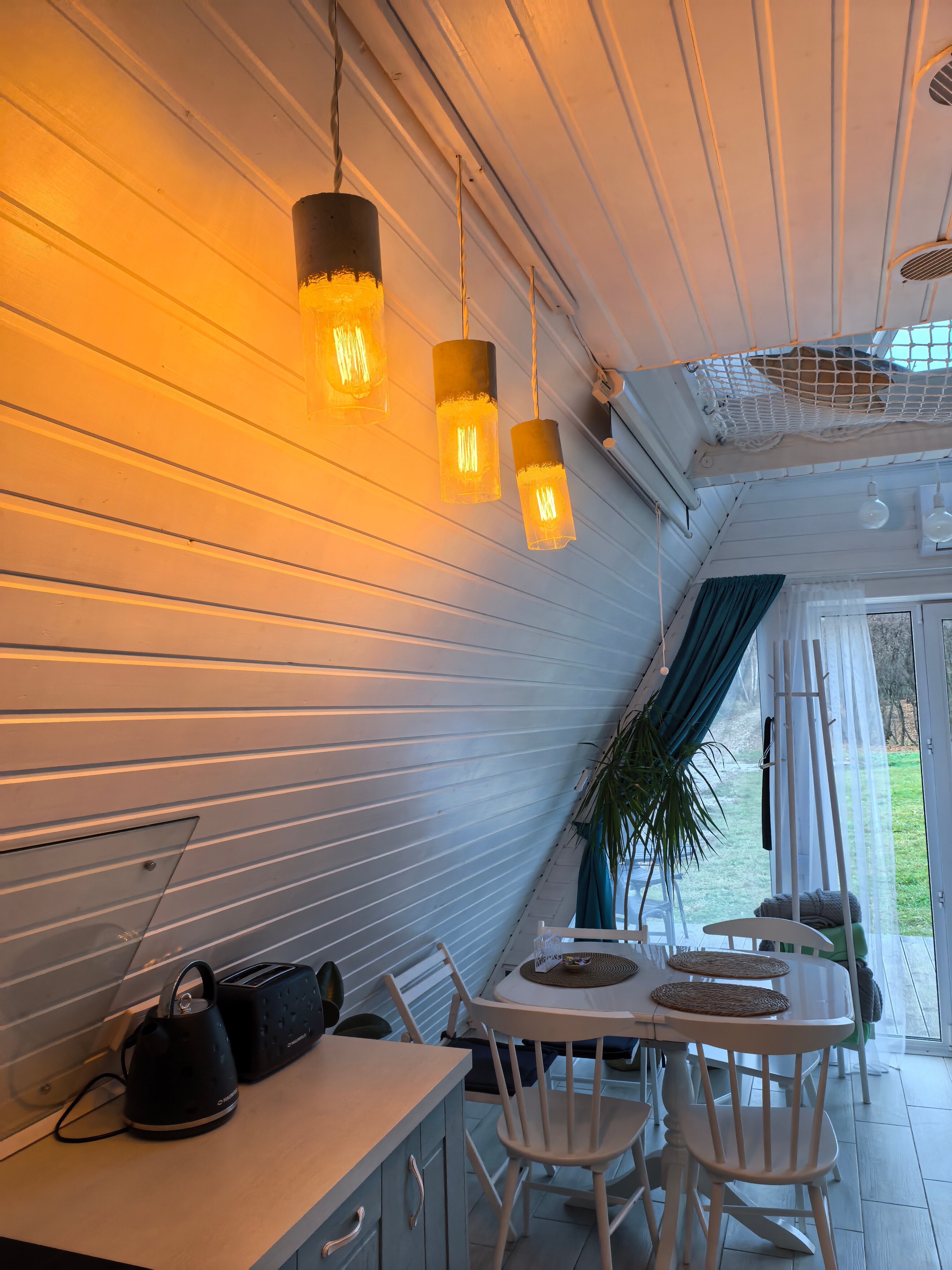 Фото Без границ