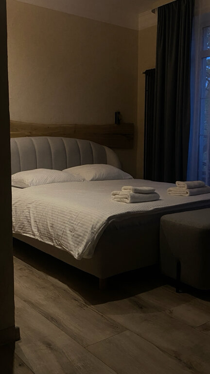 Фото География