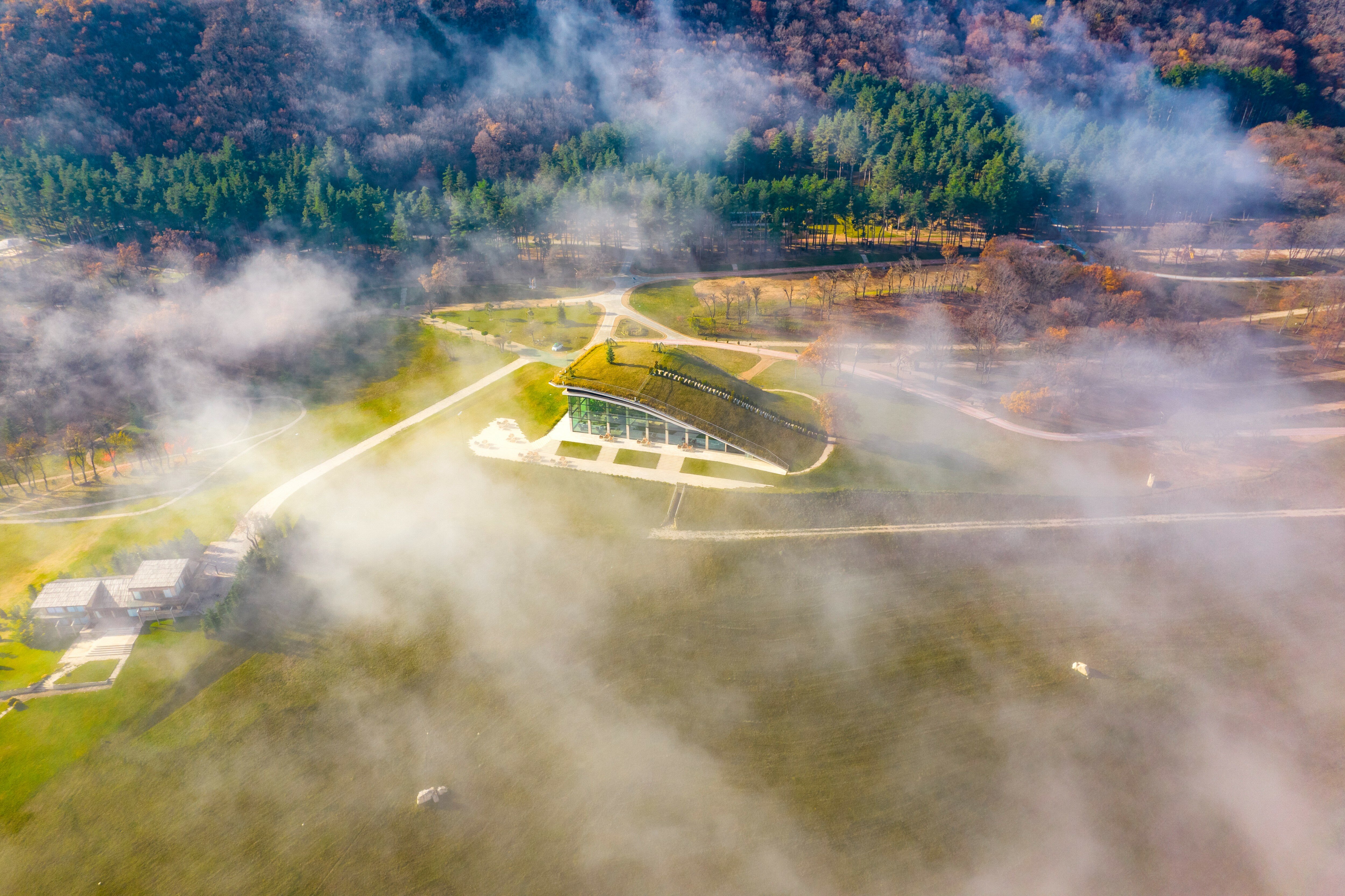 Фото Bioli Wellness Resort