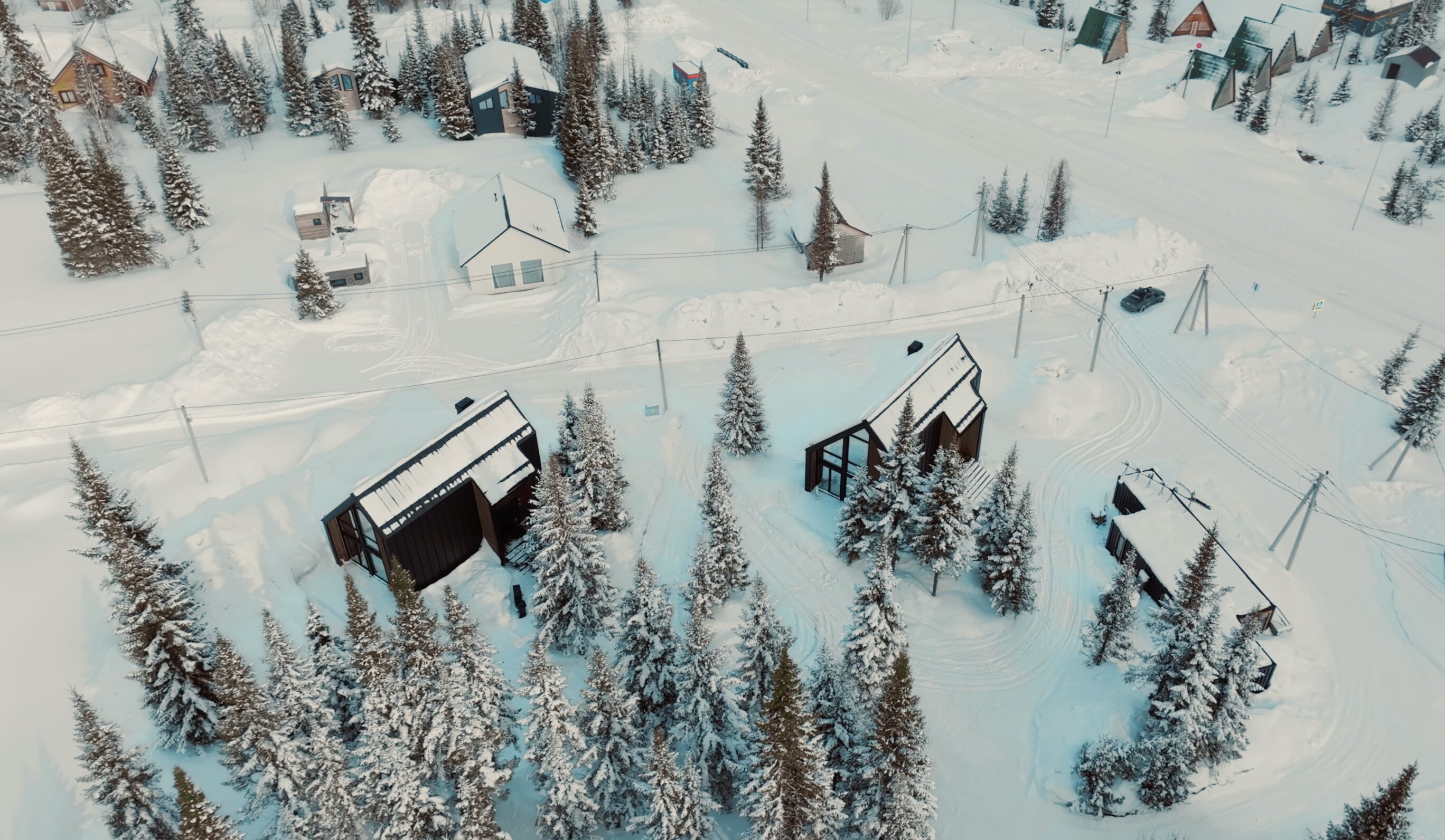 Фото Космос