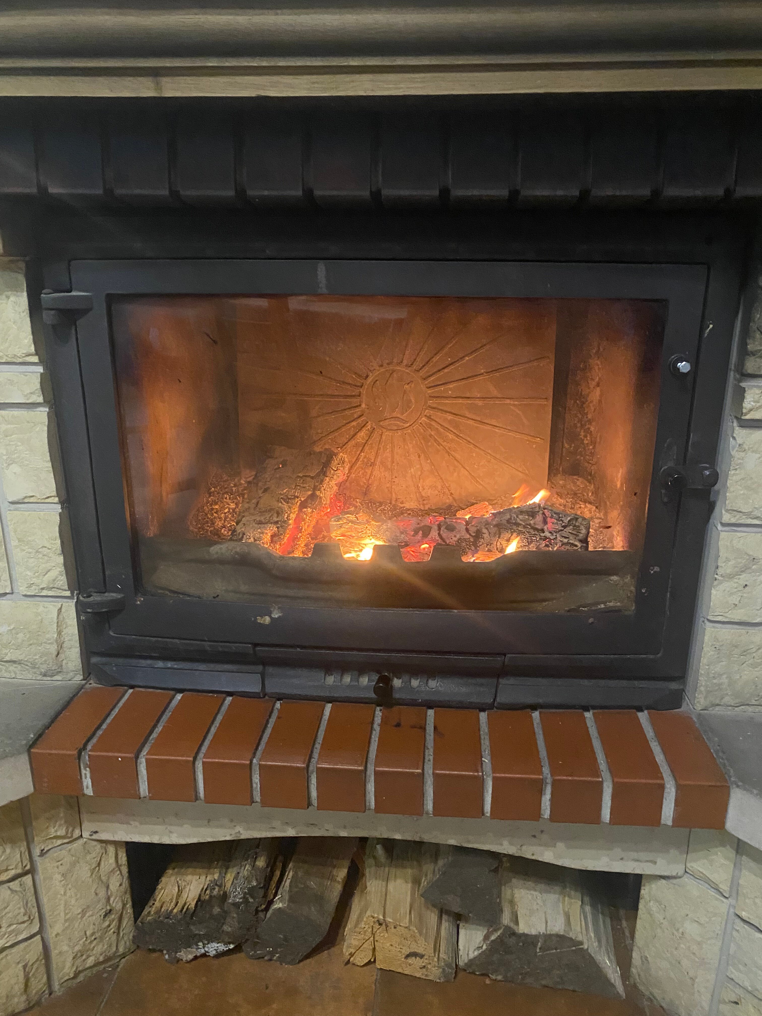 Фото Брусника