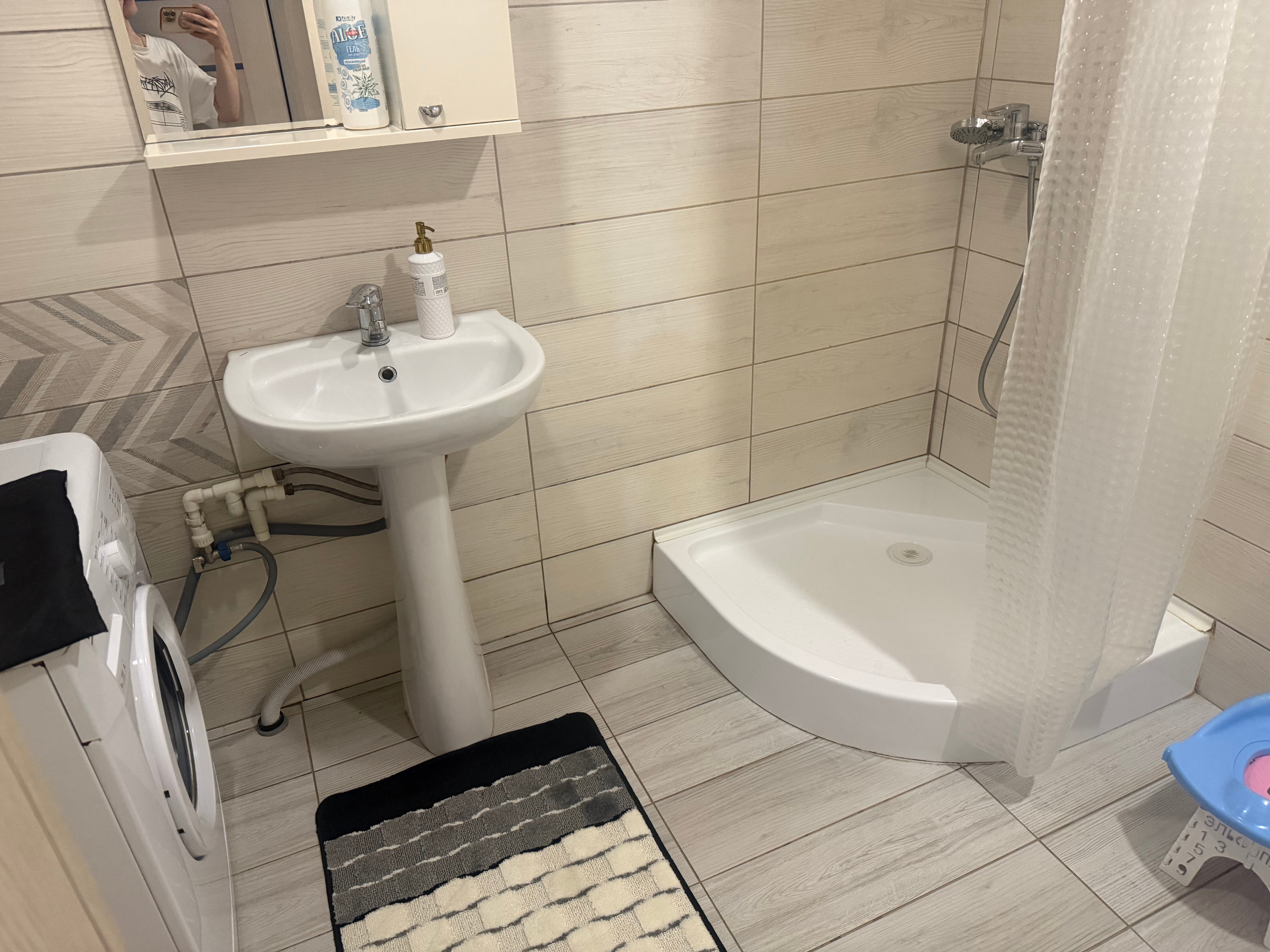 Фото У Михалыча