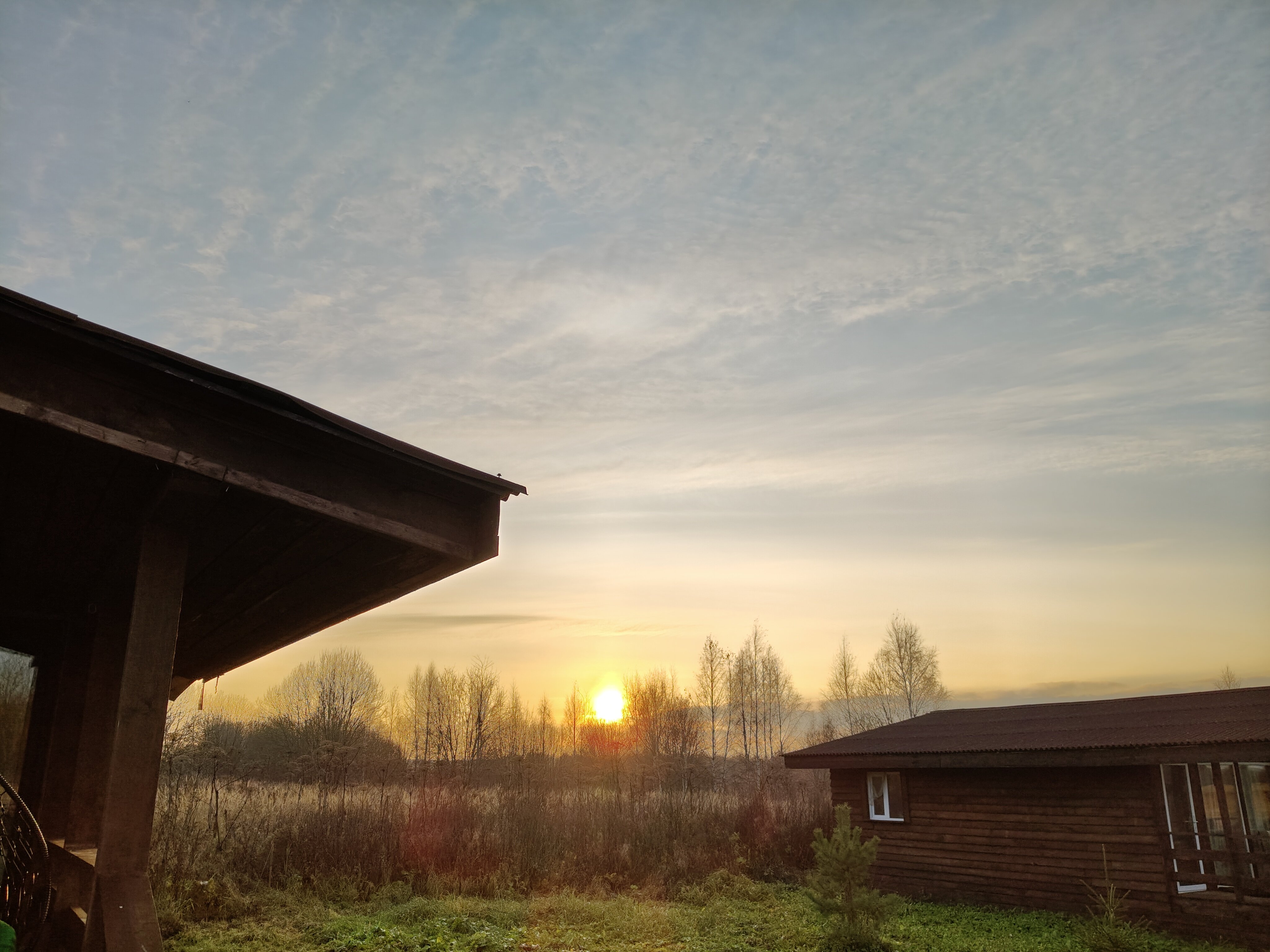 Фото Petro Castle