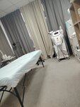 Laser max estetiks (Severniy Subdistrict, Gagarina Street, 45), beauty salon