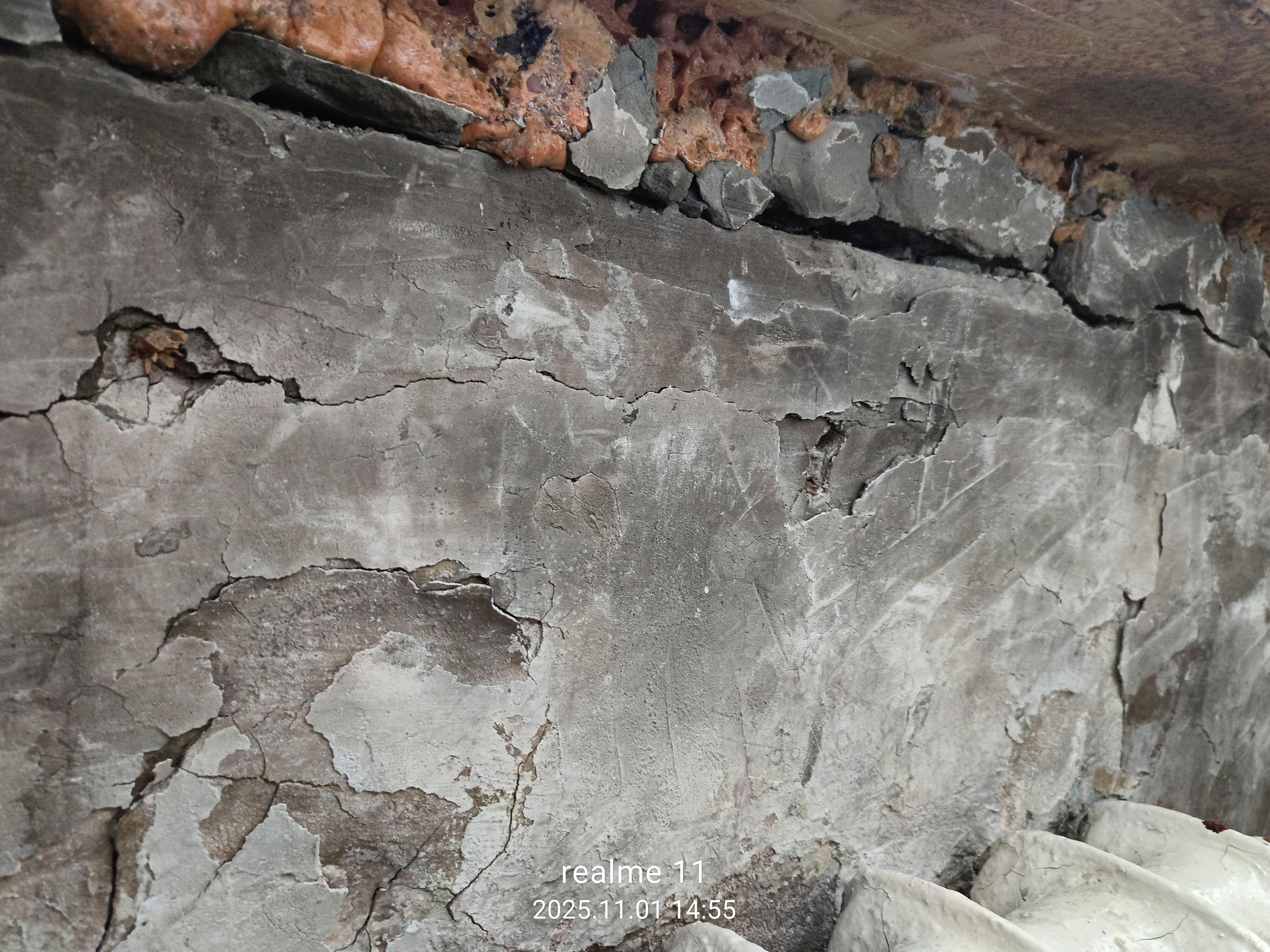 Фото Smart Hotel КДО Чита