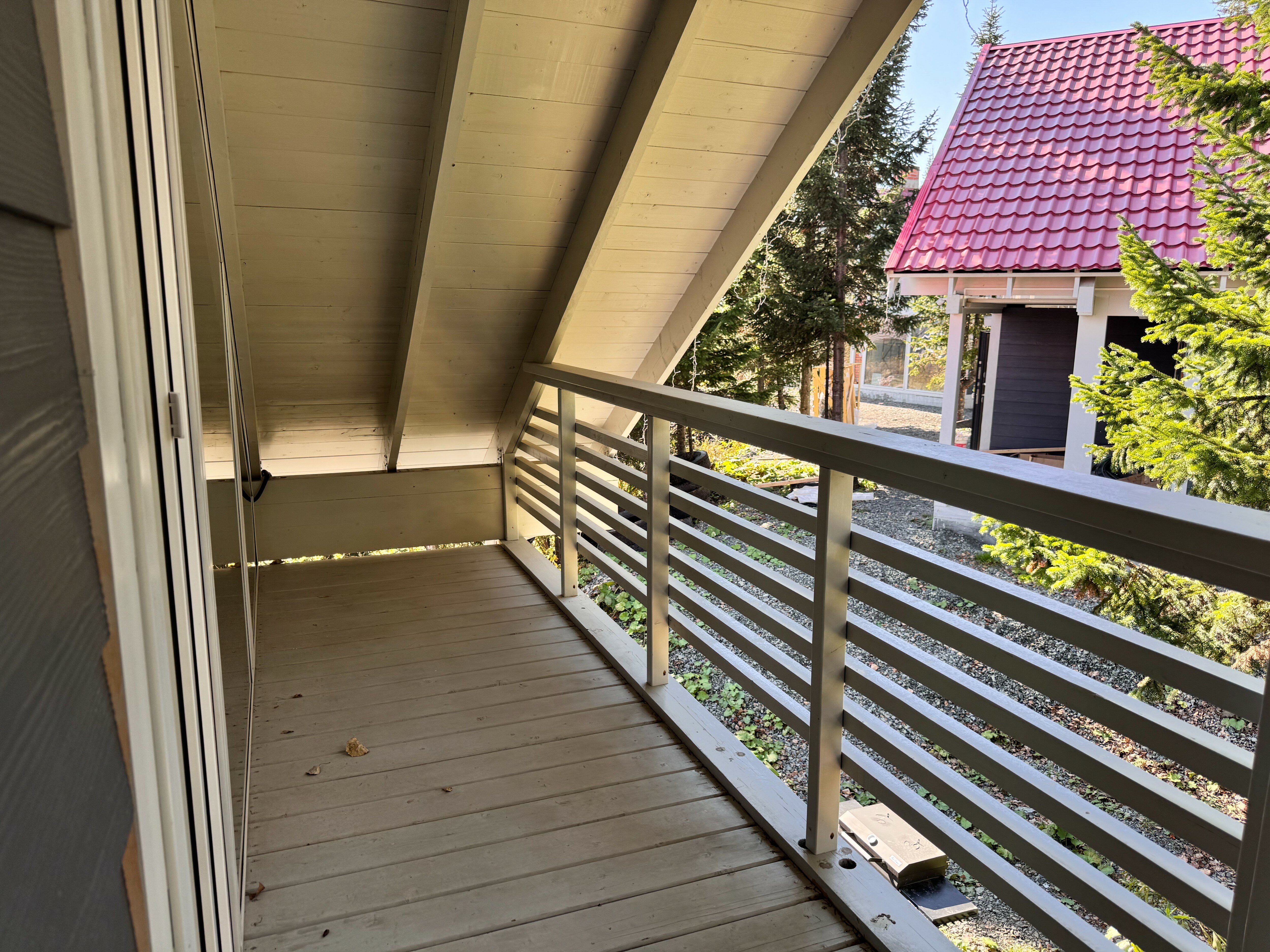 Фото Нагорах