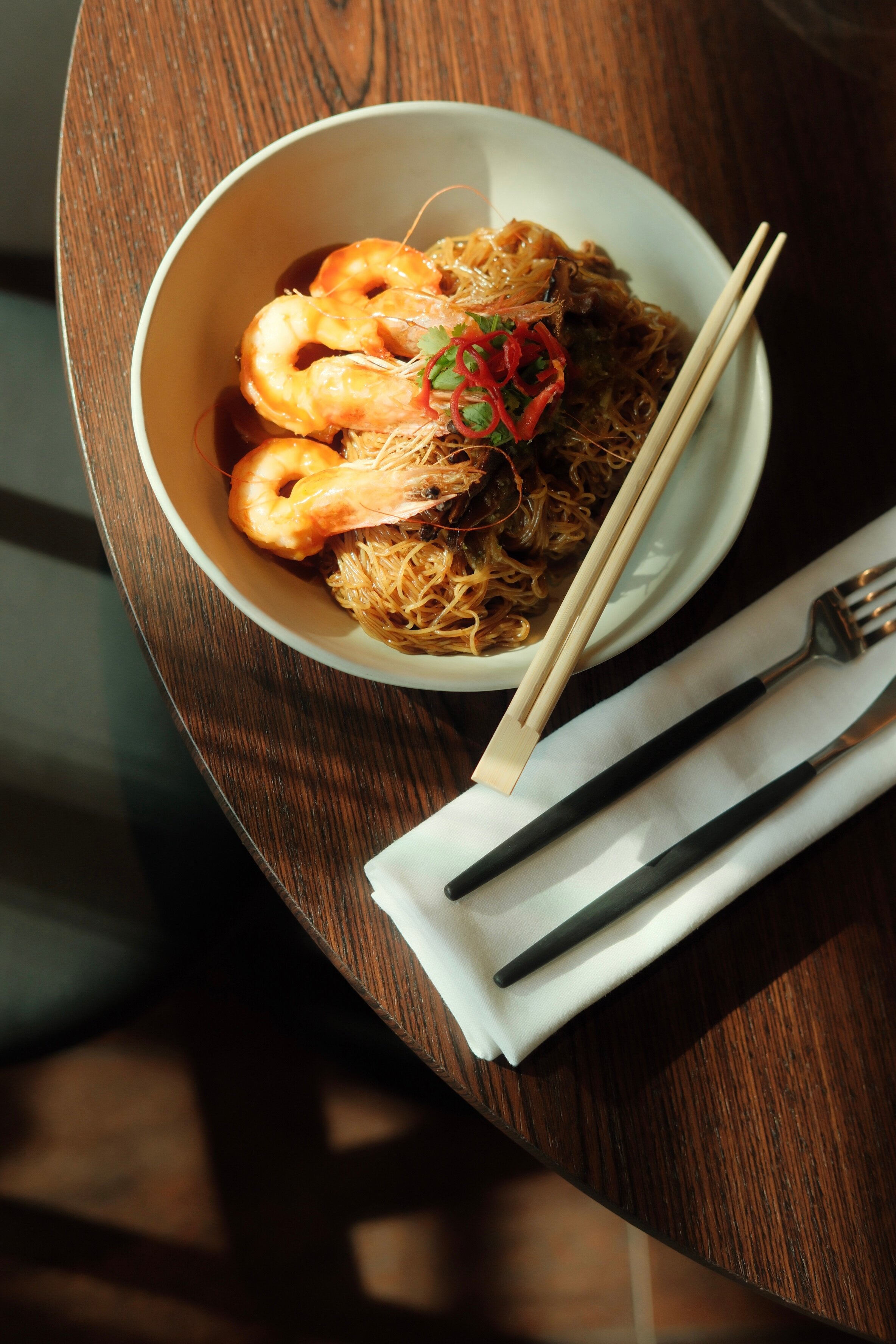 Фото The Telegraph Hotel