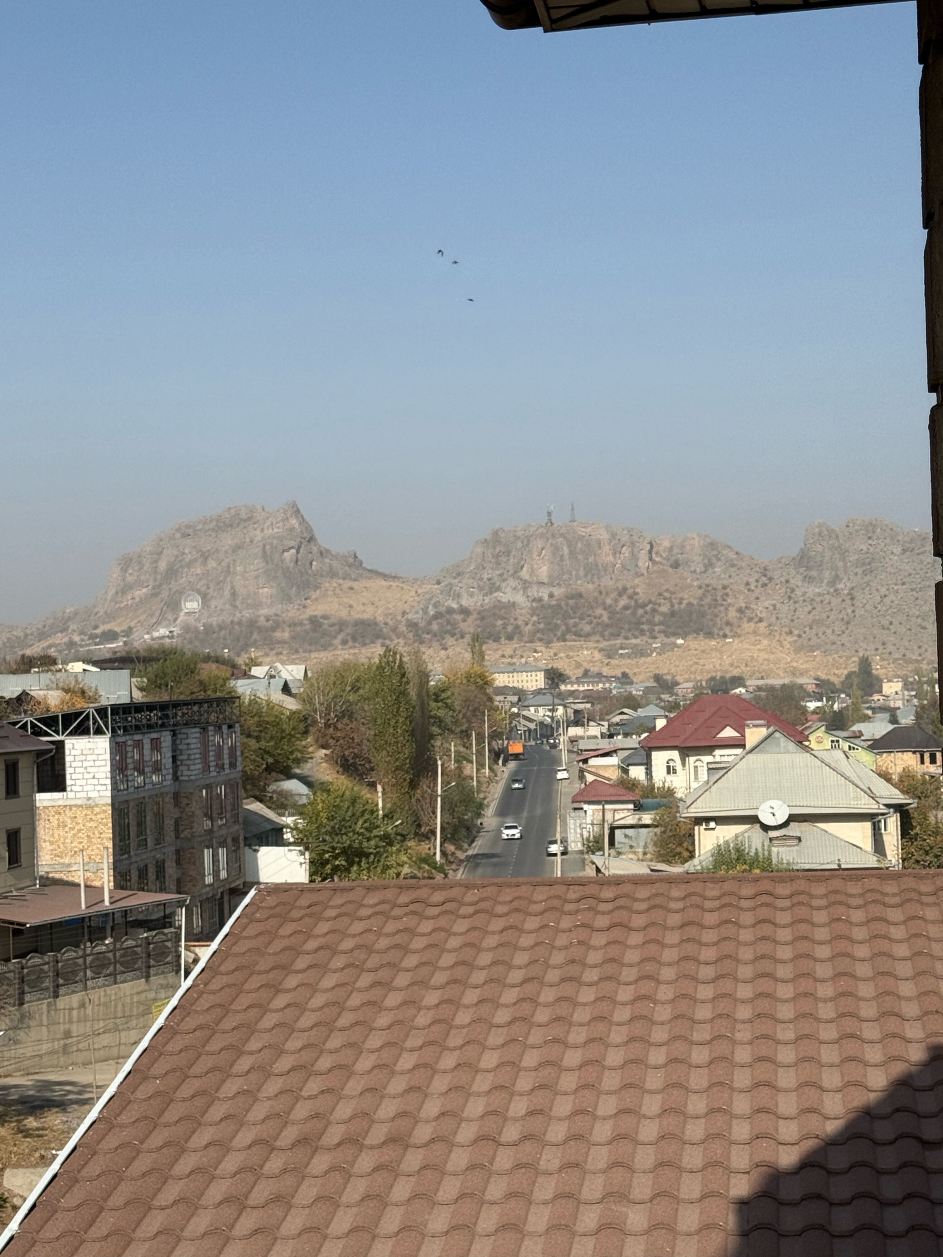 Фото Classic Hotel