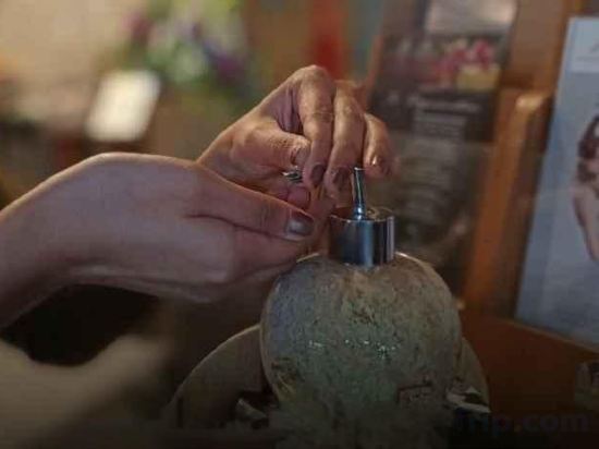 Фото Amaroossa Hotel Bandung