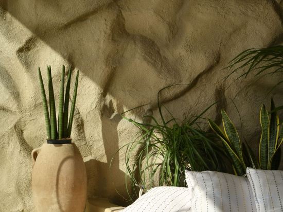 Фото Mythic Paros