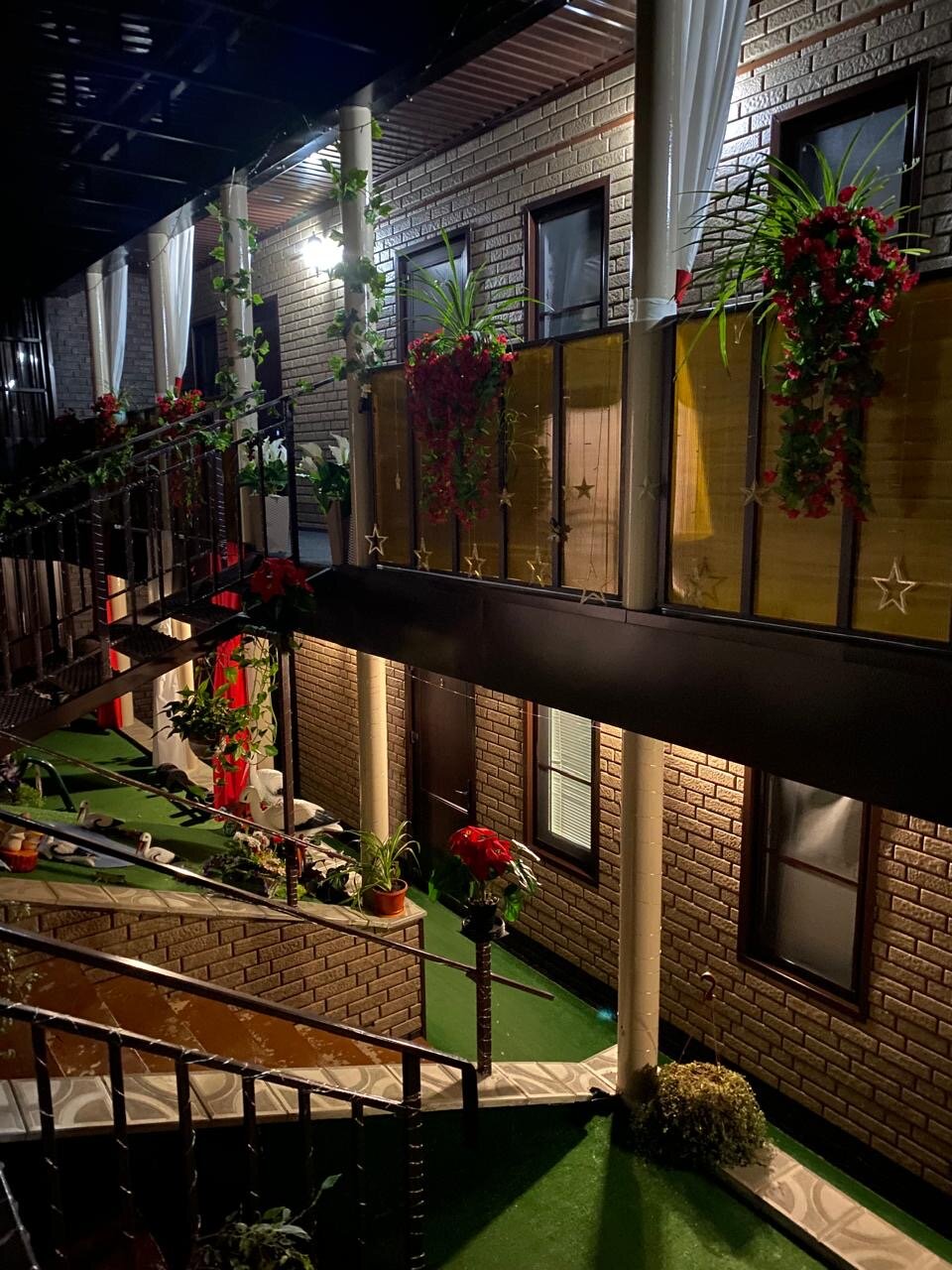 Фото Шоколад ИНН