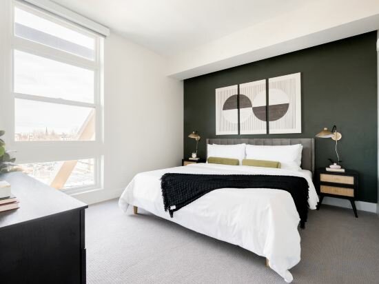 Фото 2880 Zuni St. Unit 504 - Str