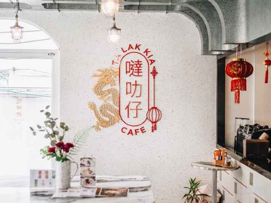 Фото Talakkia Boutique Hotel