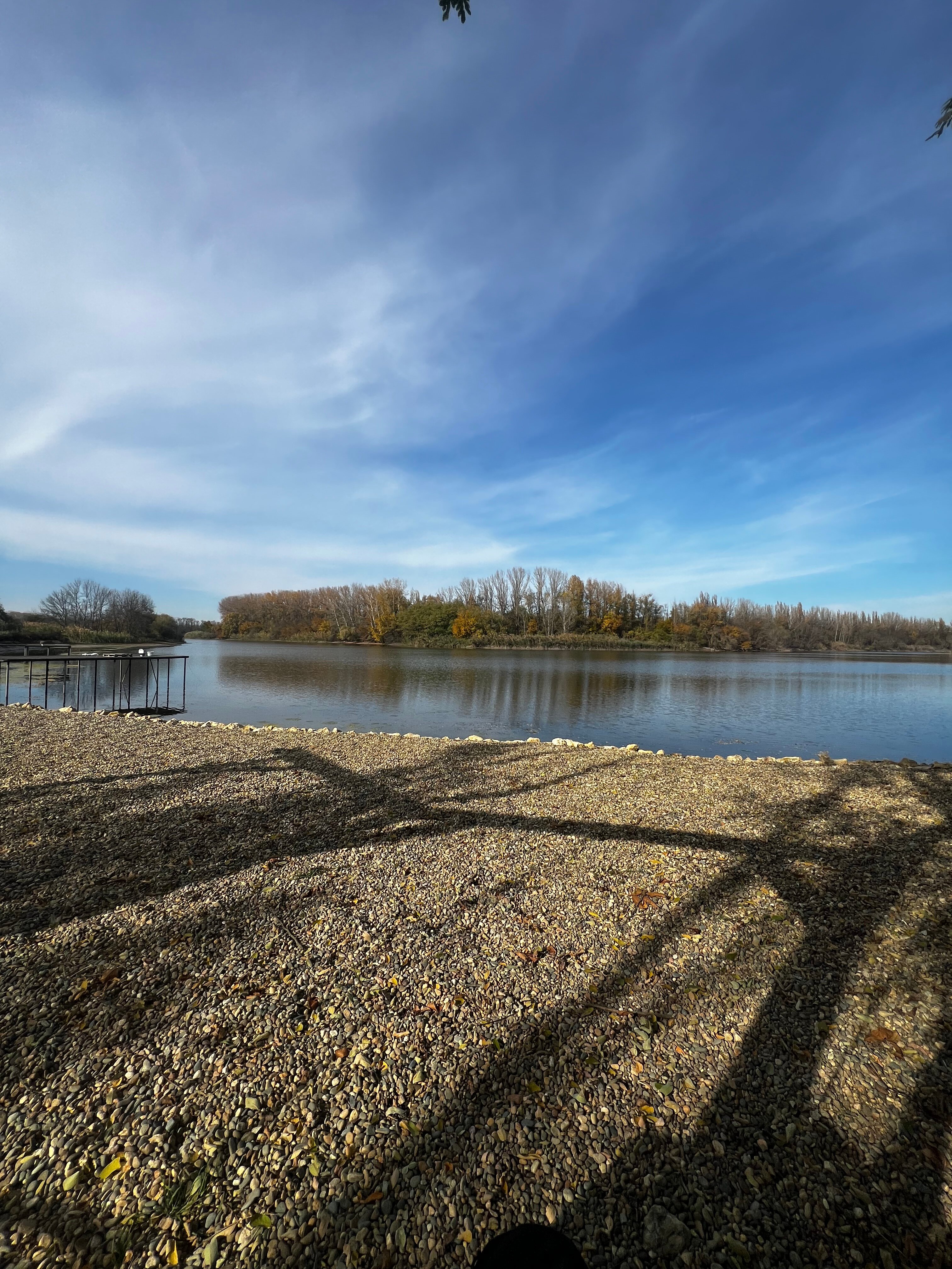 Фото Усадьба Левченко
