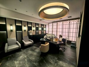 Meichen Elegant Hotel (9th Floor, Building 6, Liunan Community, Liuxiang South Road), hotel