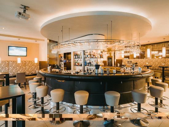 Фото Lindner Hotel Vienna Am Belvederee