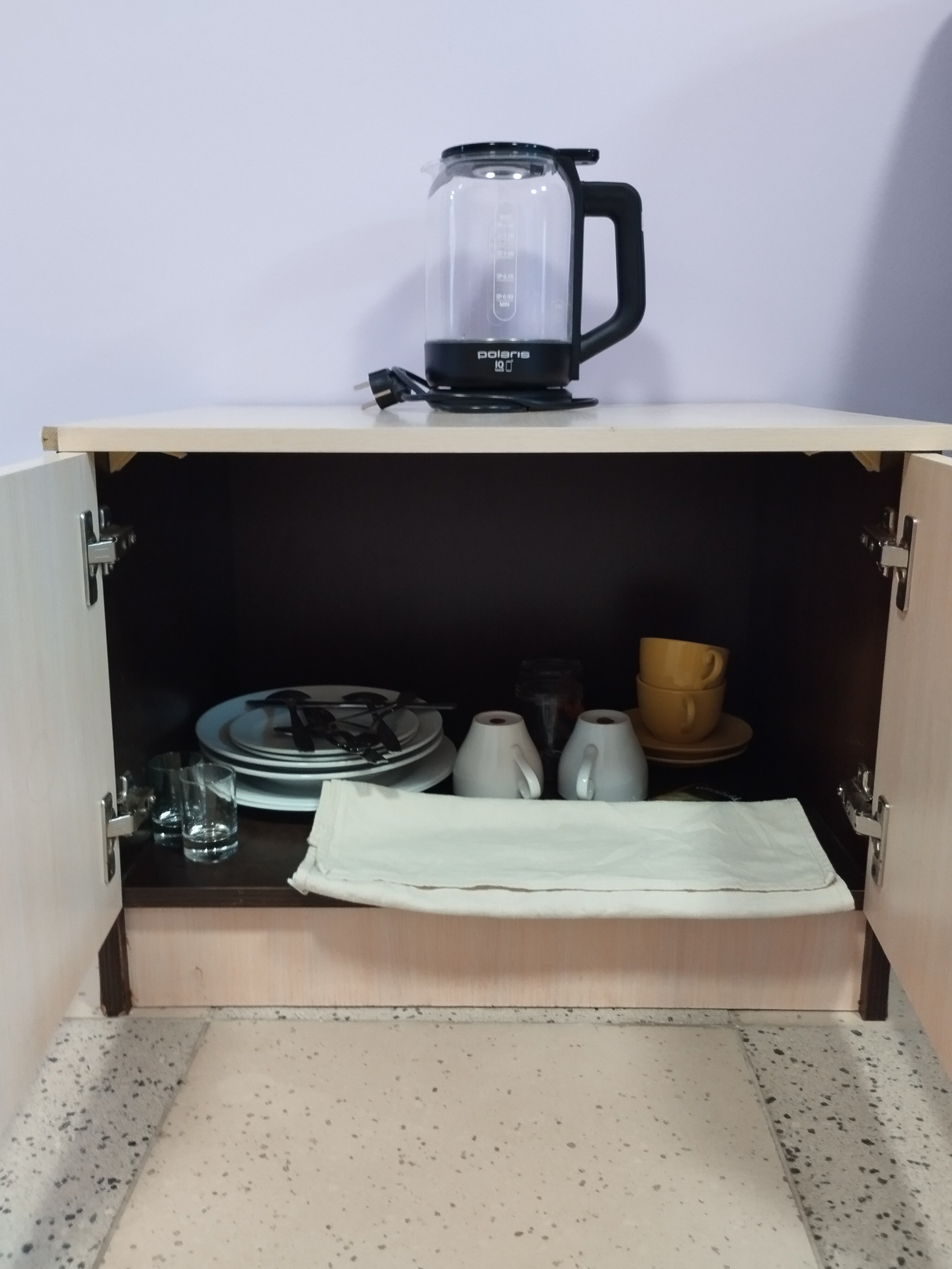 Фото Георгиевская