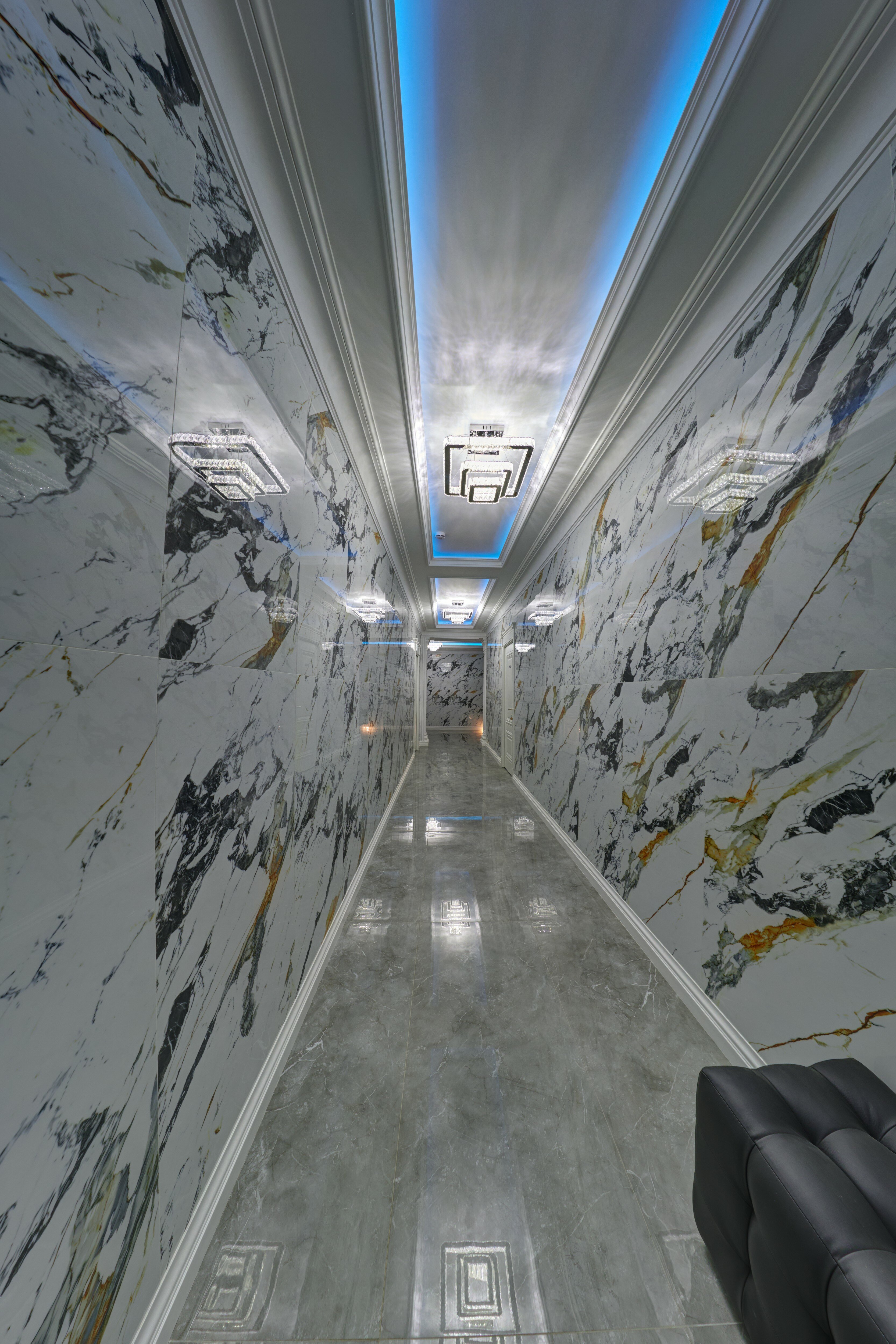 Фото Князь Багратион