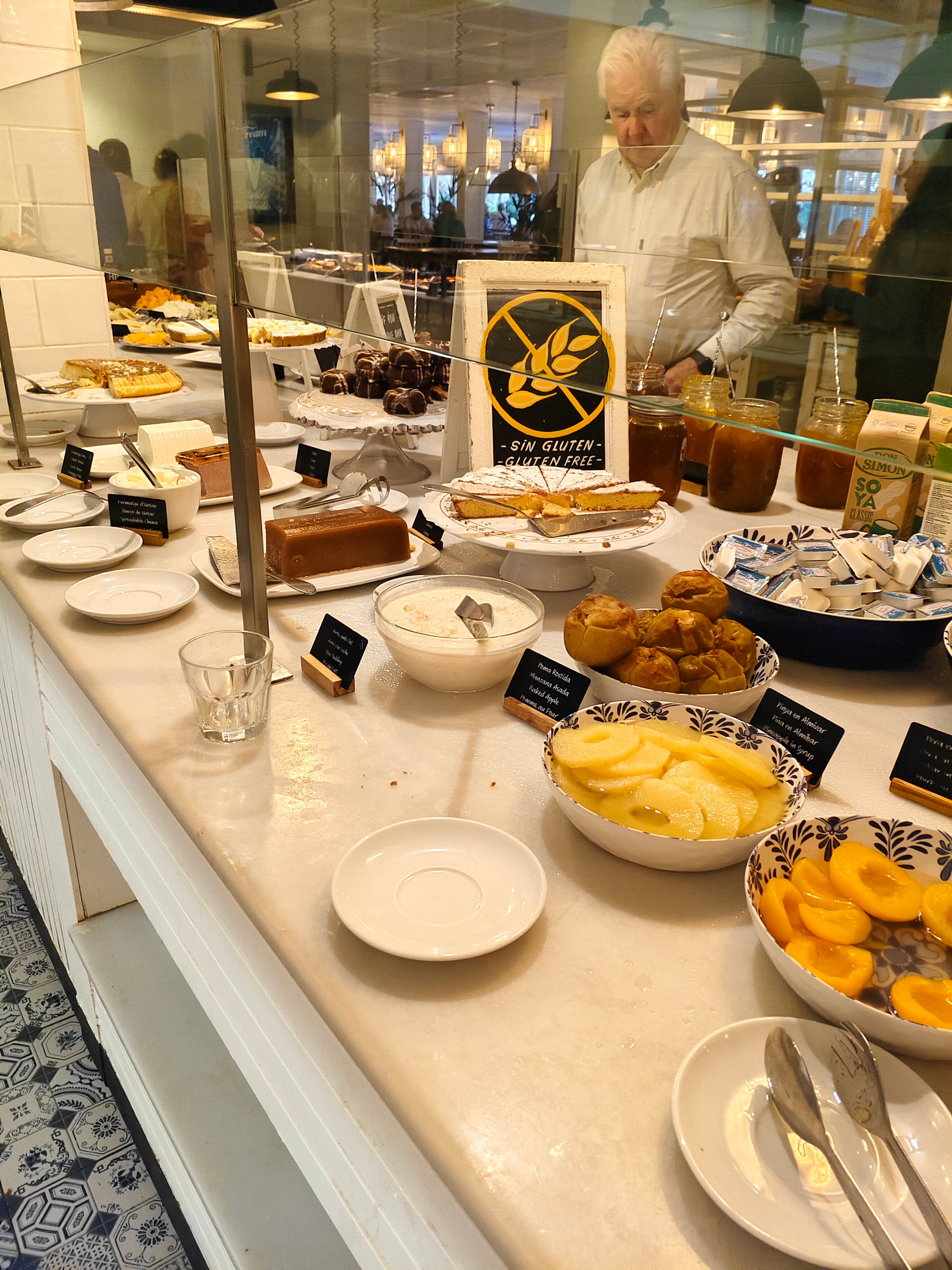 Фото Hotel Delamar