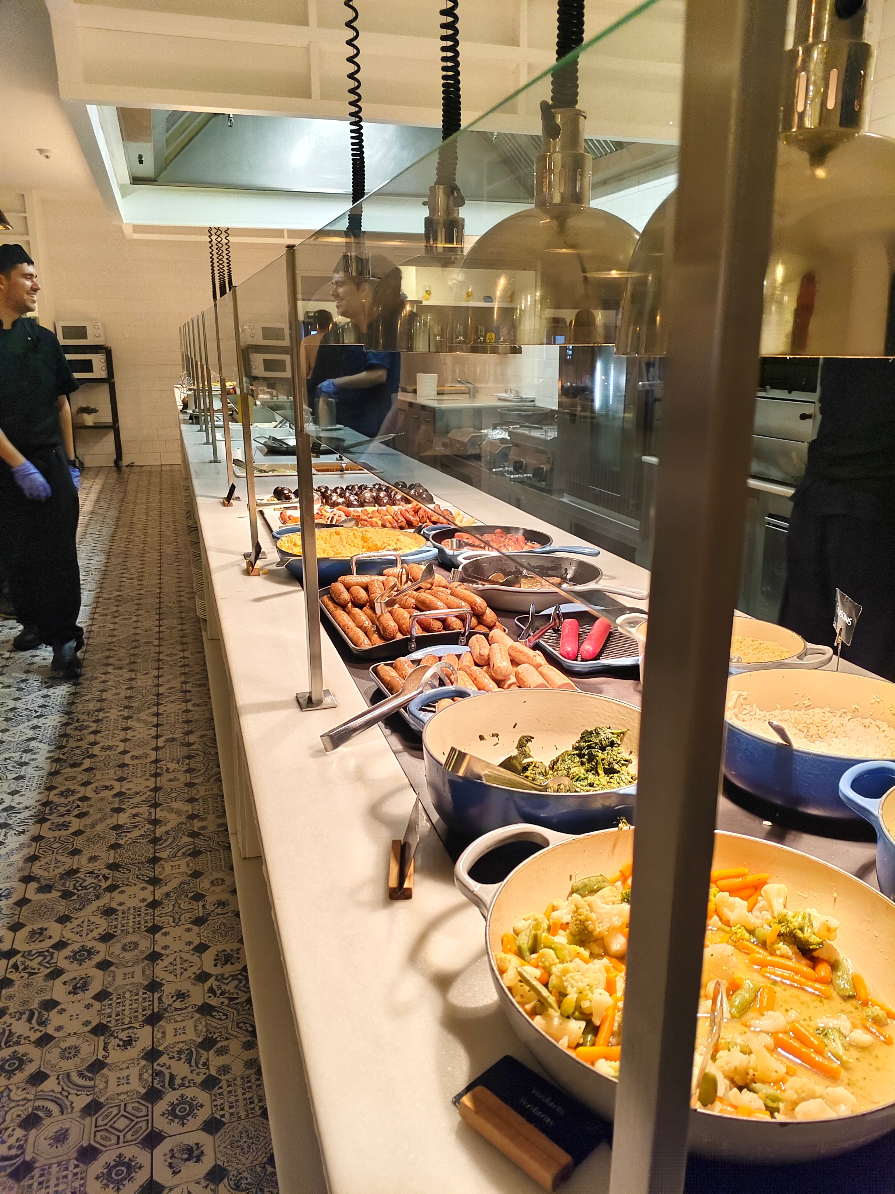 Фото Hotel Delamar