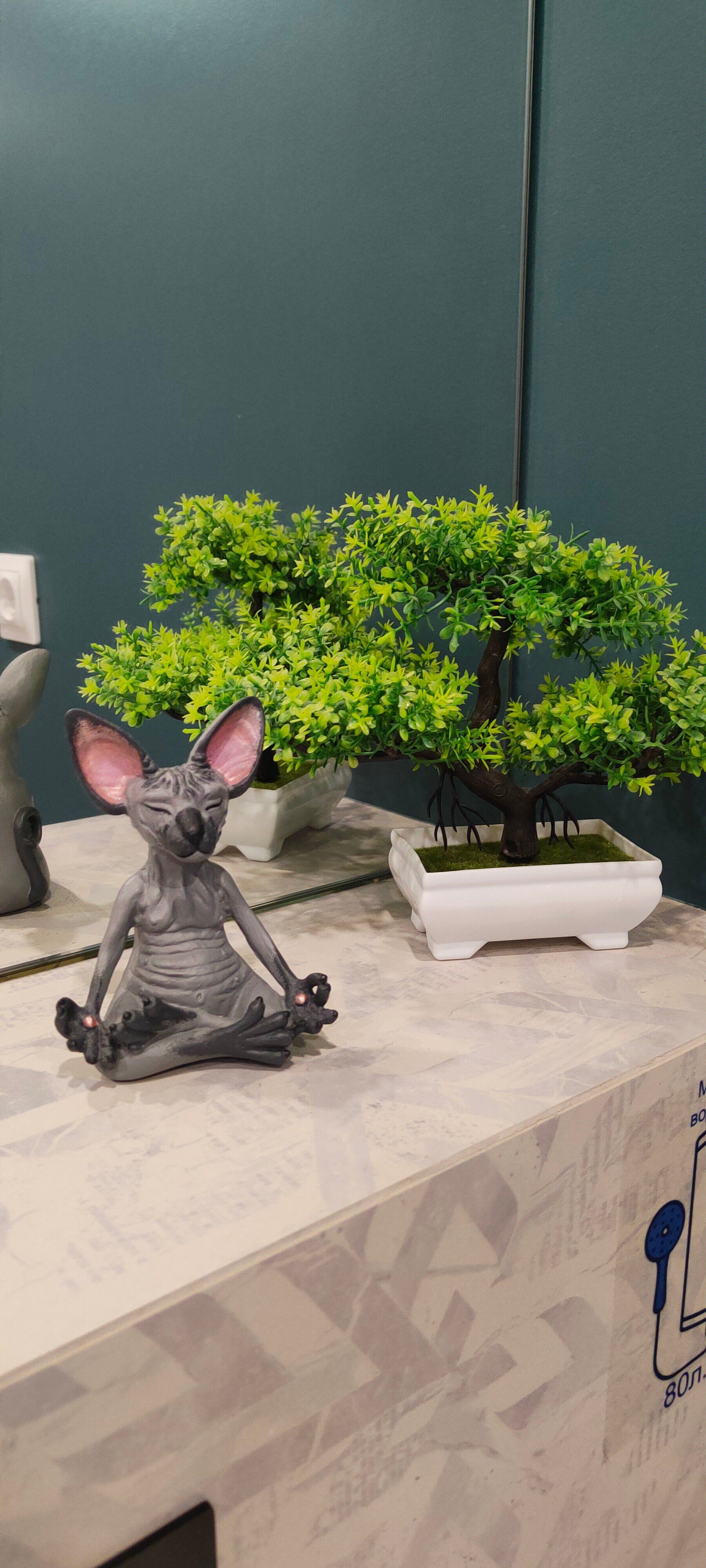 Фото В Лес Афрейм