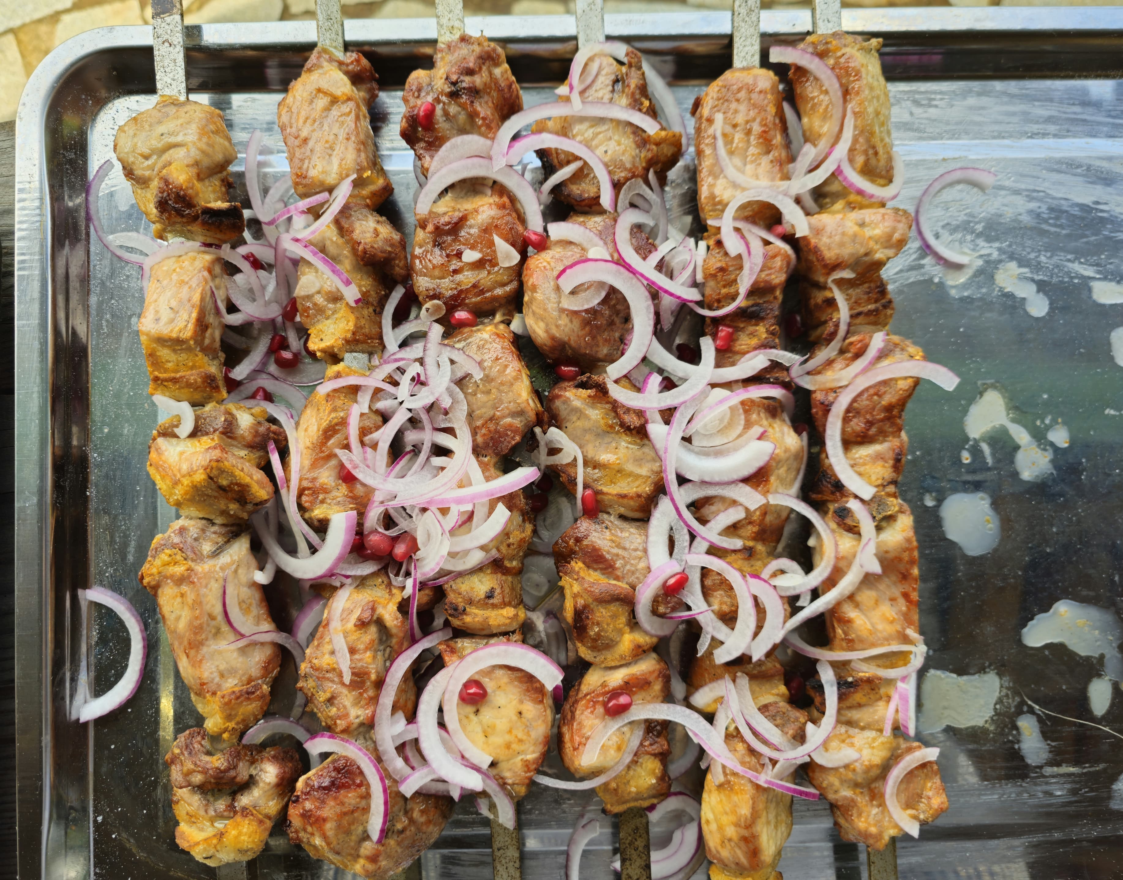 Фото Tskaltubo Epic Hotel & SPA