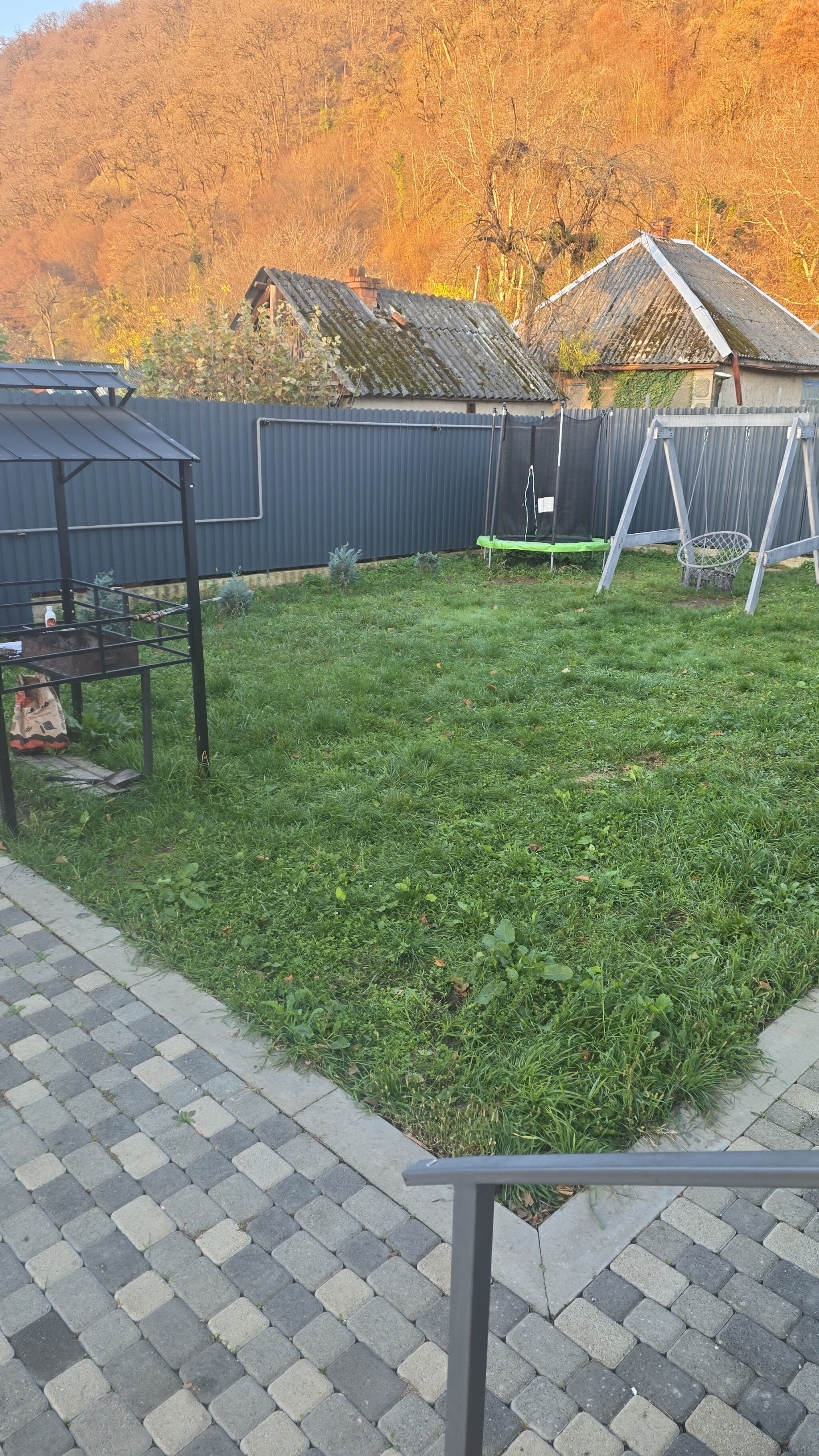 Фото Твой Дом