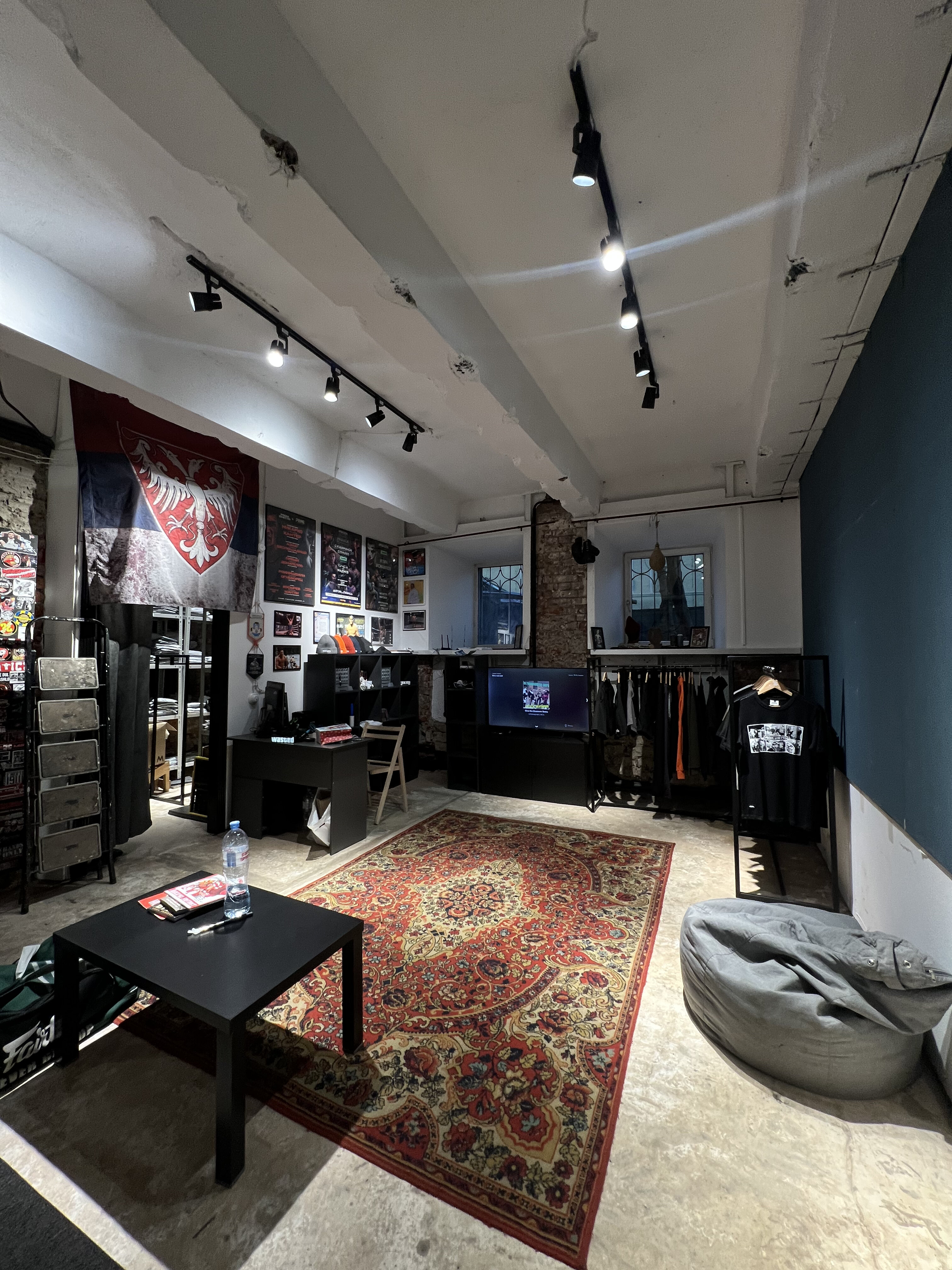 Ең әдемі орыс қыздарының қатысуымен порно