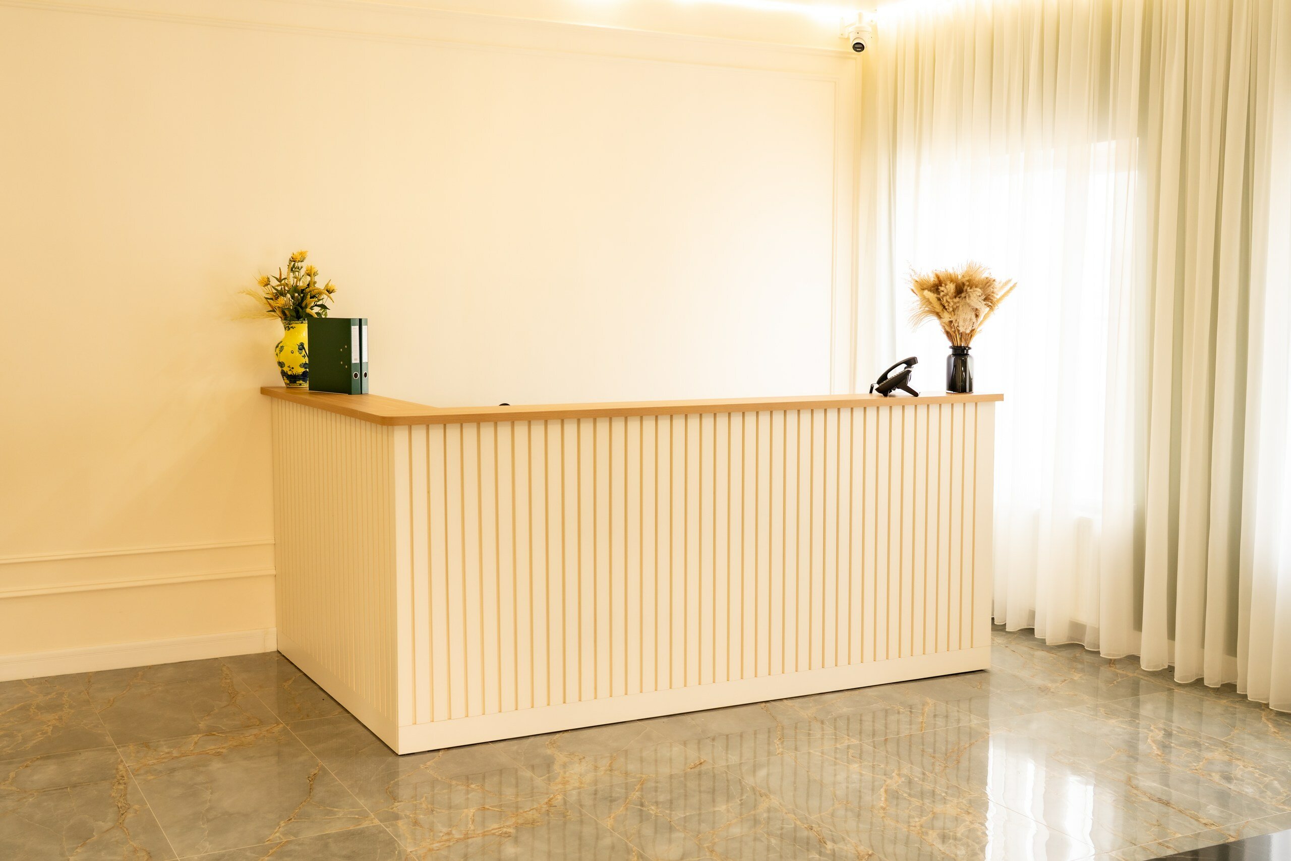 Фото Paradise Hotel