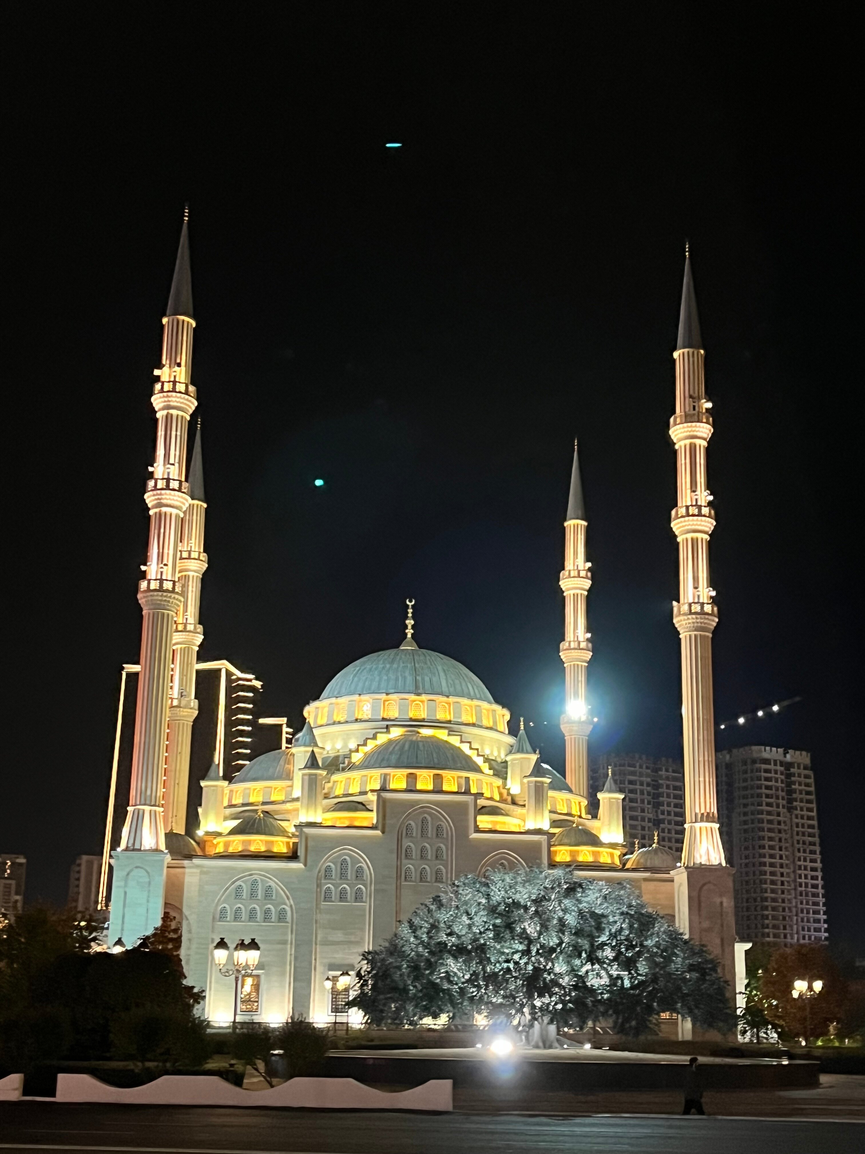 Фото Sintem Premium