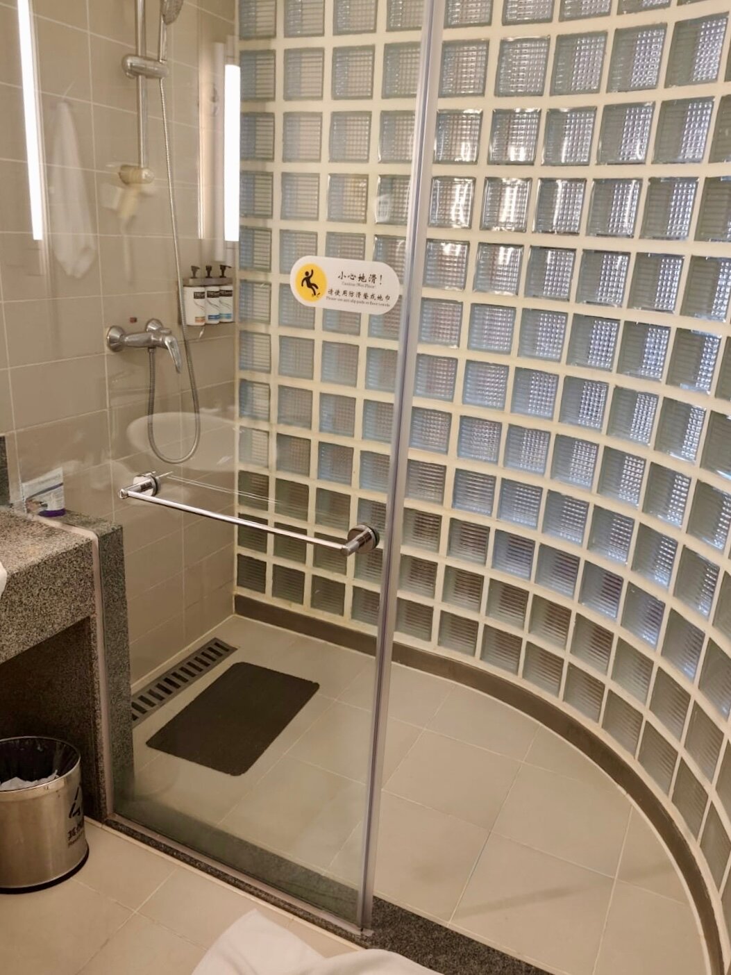 Фото Holiday Inn Express Beijing Temple Of Heaven