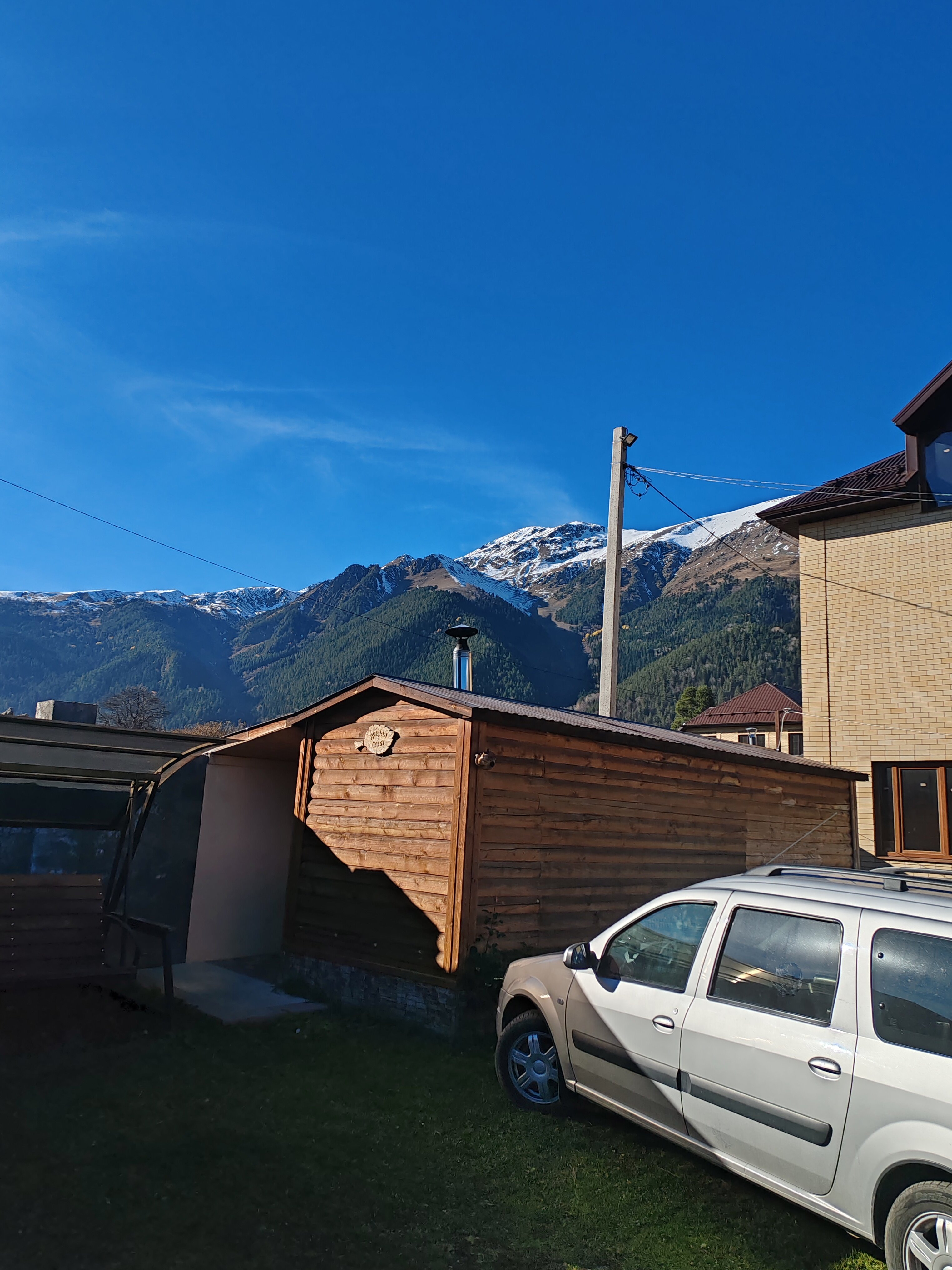 Фото НаХодКа