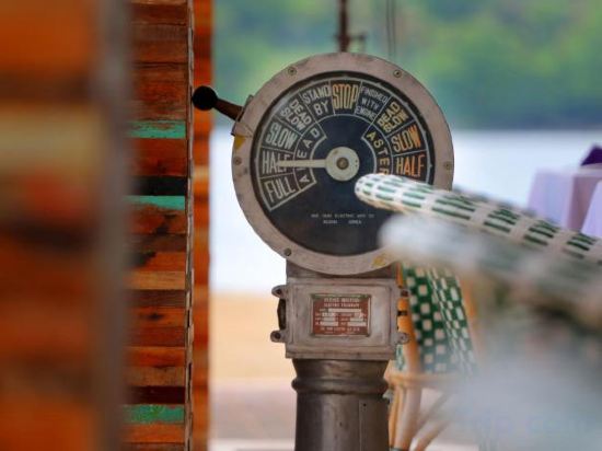 Фото Anema Wellness & Resort