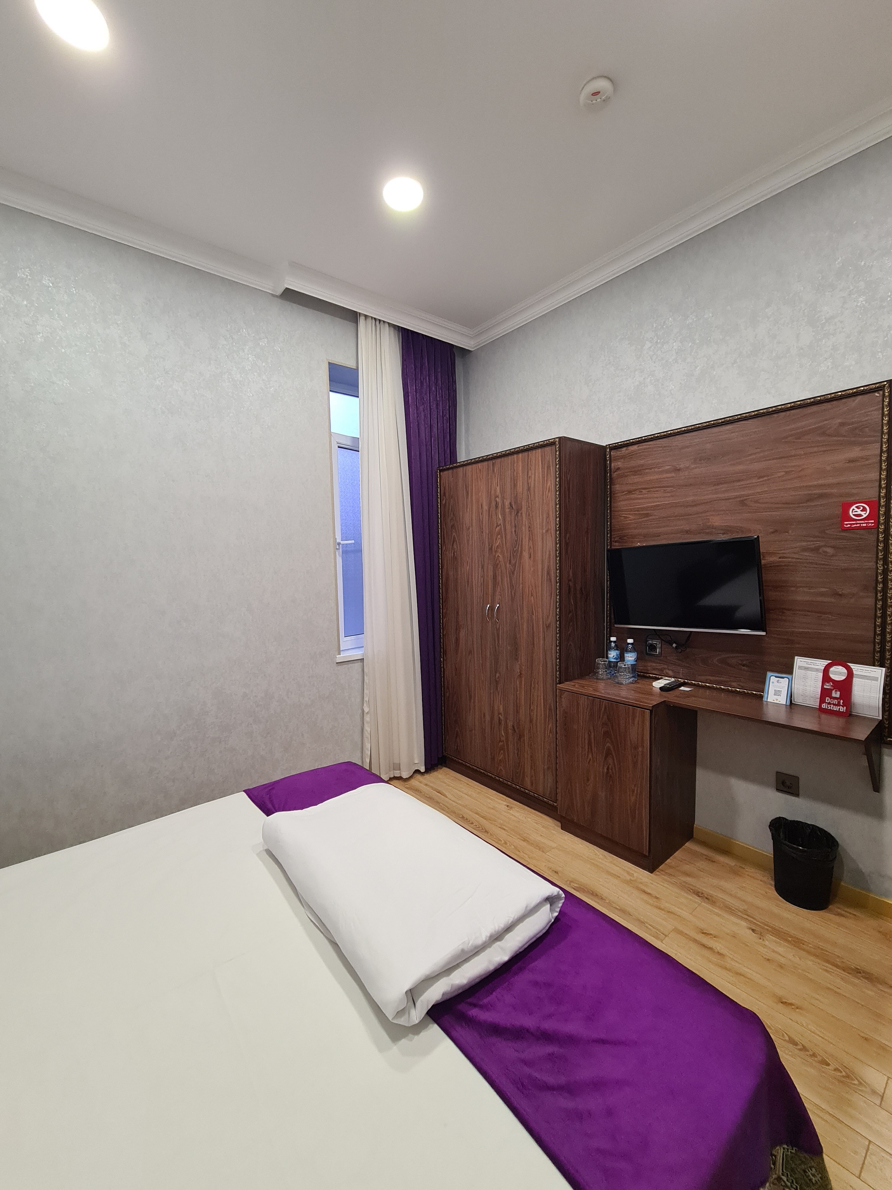 Фото Центр Сити Баку