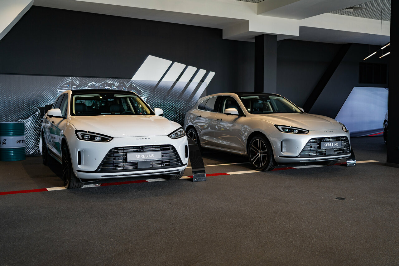 photo Абс-авто