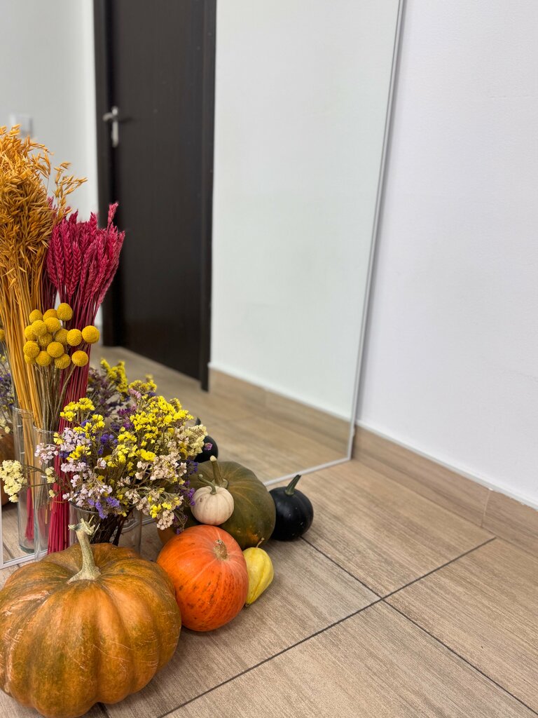 Nail salon Sazonova Studio, Orel, photo