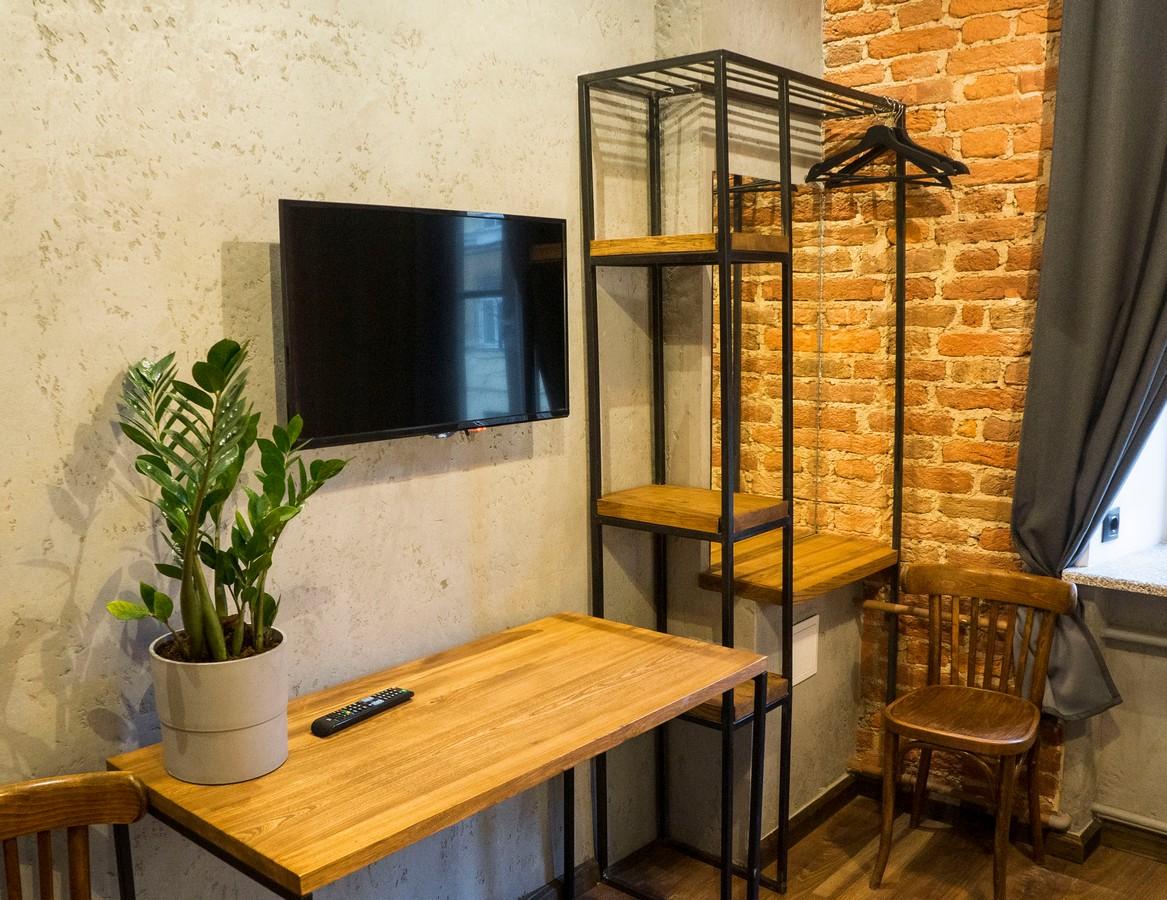 Фото Автограф Дизайн