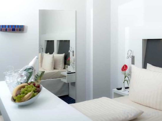 Фото Grand Hotel Downtown