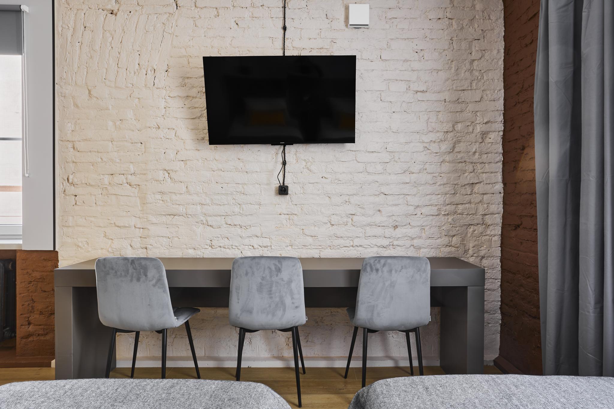 Фото Отельбург